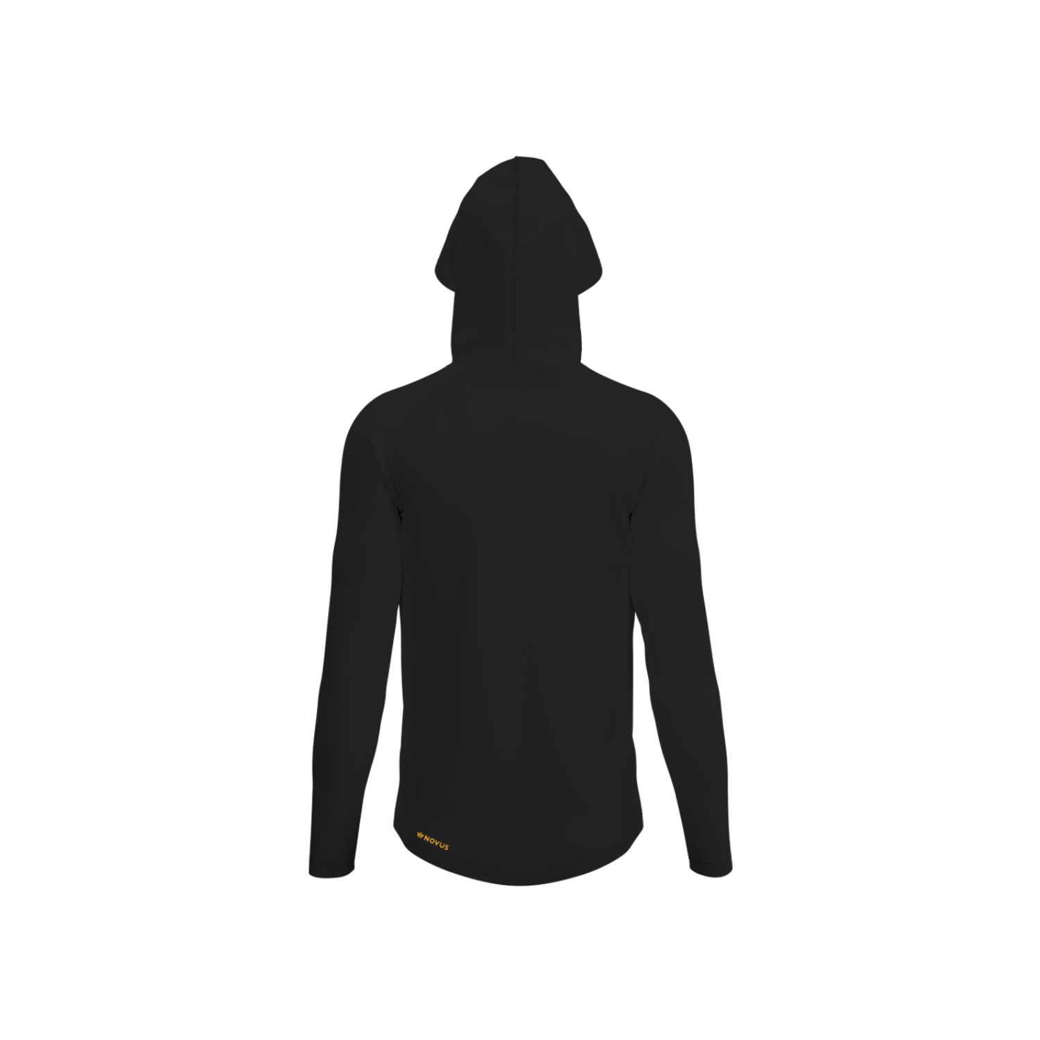Chris's Store Builder (12).png