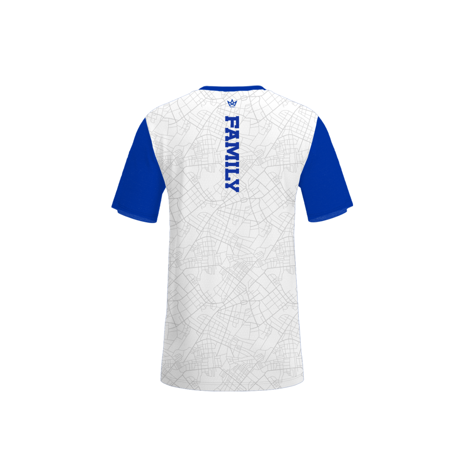 Chris's Store Builder (12).png