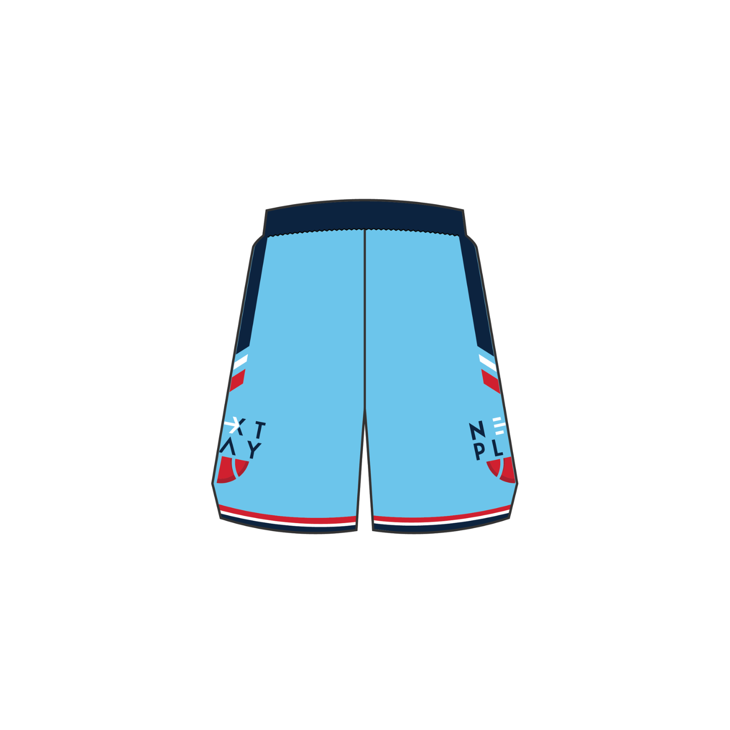 Jen's Store Builder (69).png