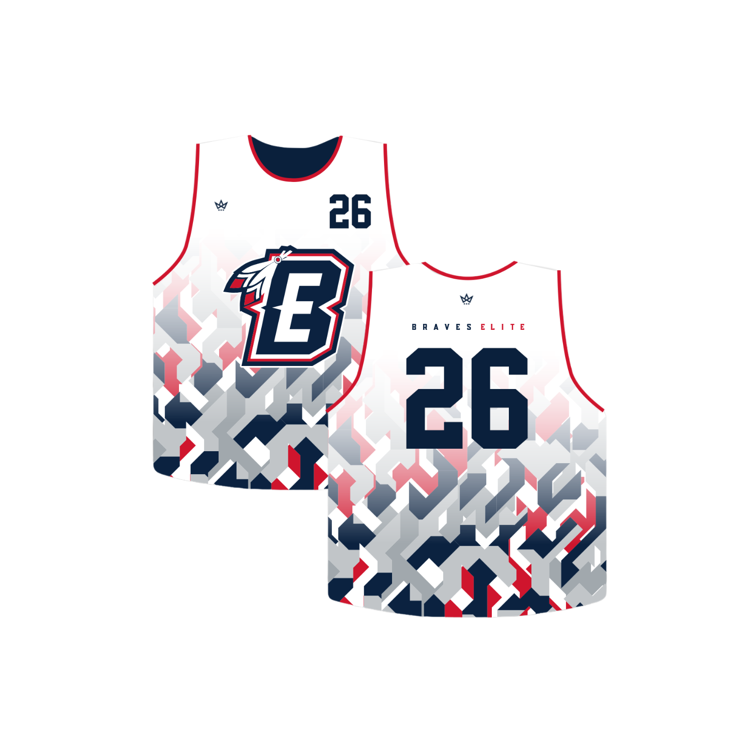 Chris's Store Builder.png