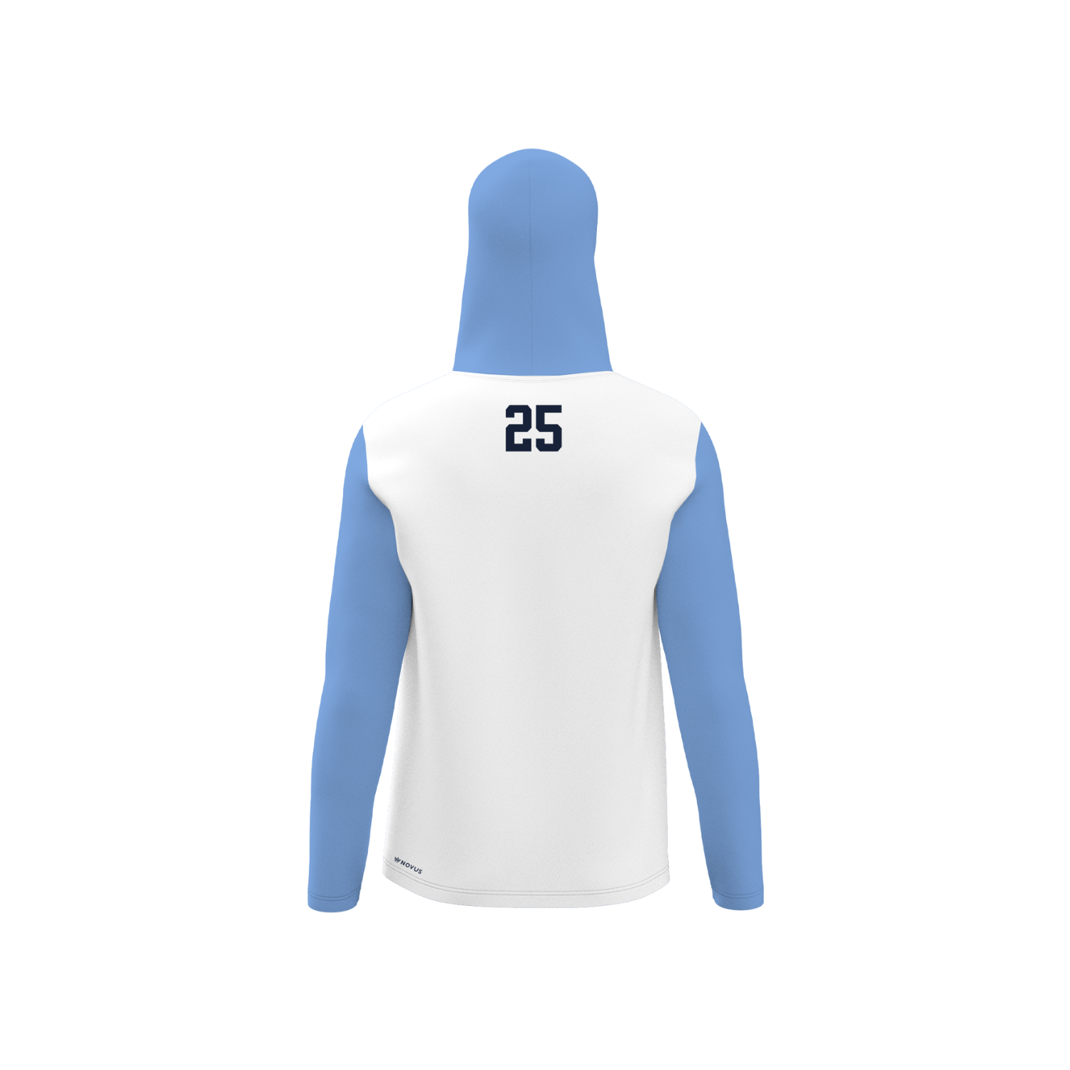 Chris's Store Builder (11).png