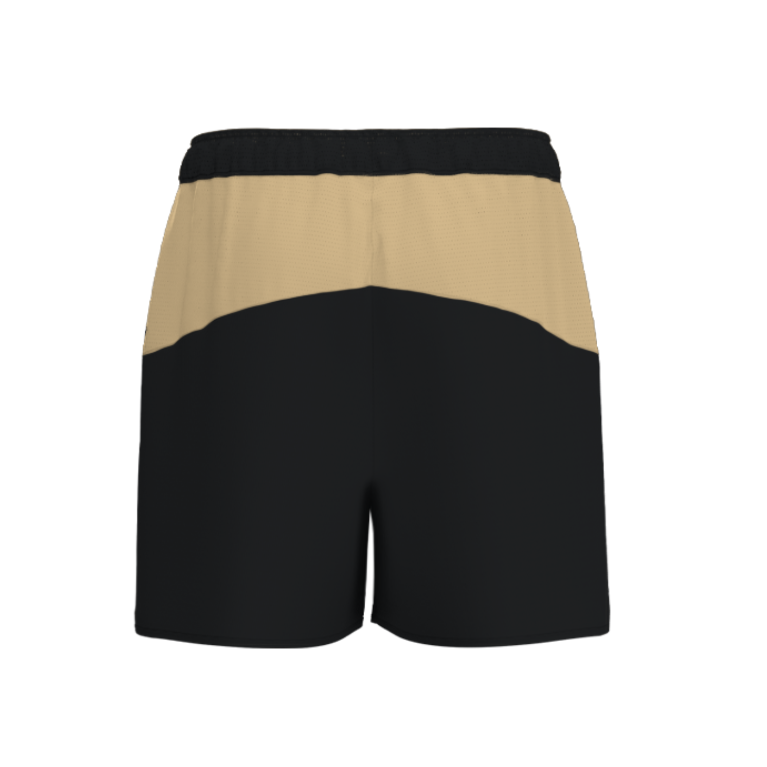 Copy of Andrew's Store Builder - 2026-10-28T152206.789.png