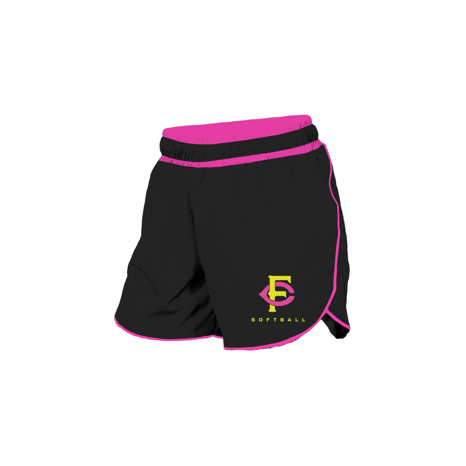 Chris's Store Builder (20).png
