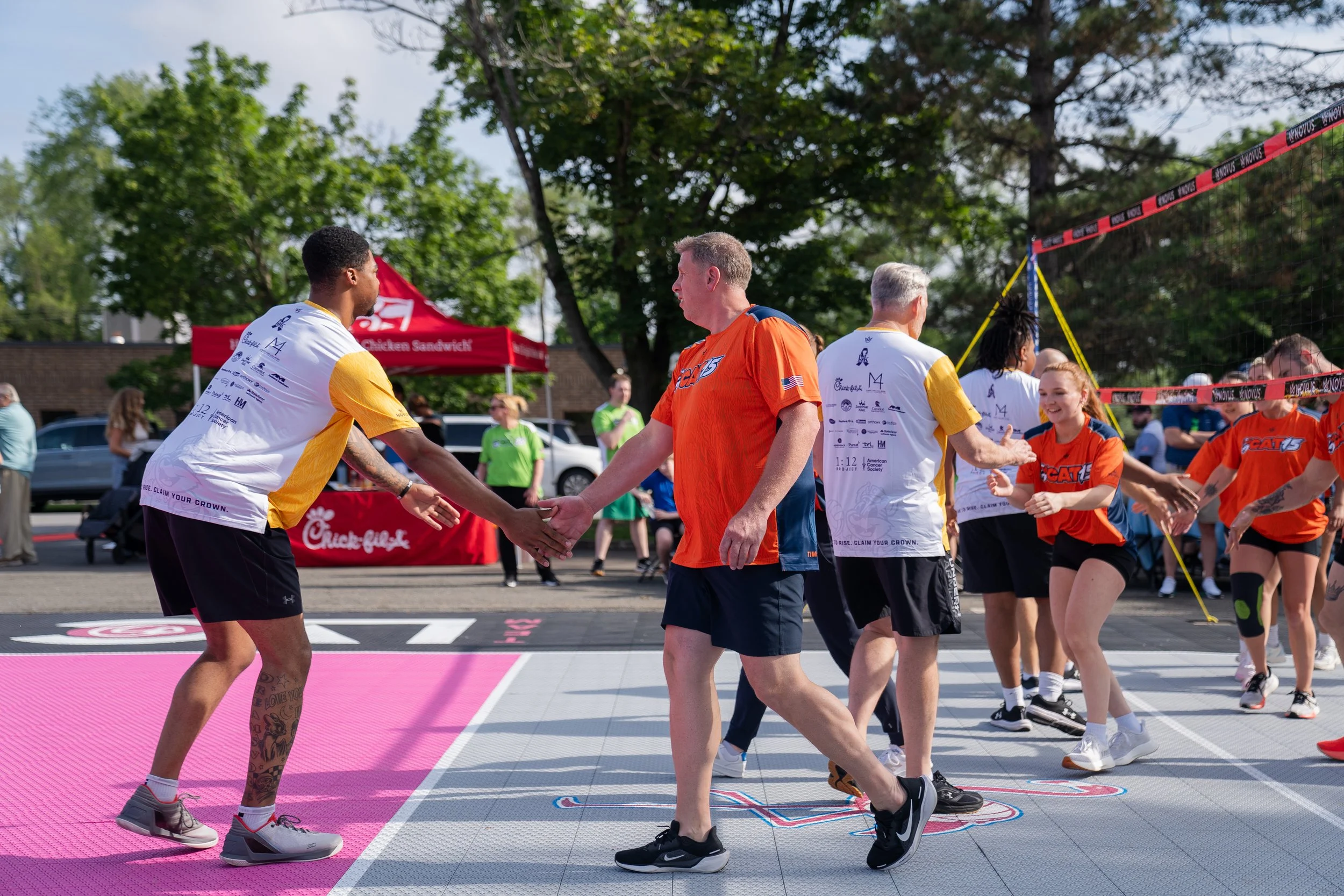 The CAT15 – 250618-44.jpg