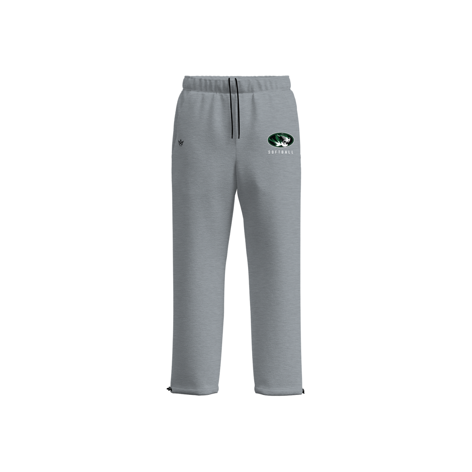 Jen's Store Builder (42).png
