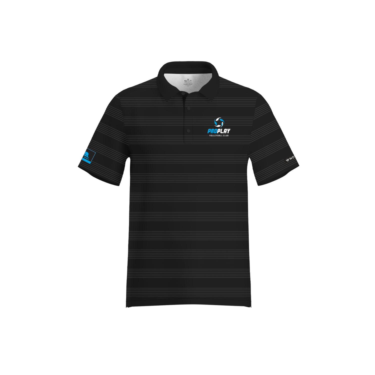 Sean's store builder (7).png