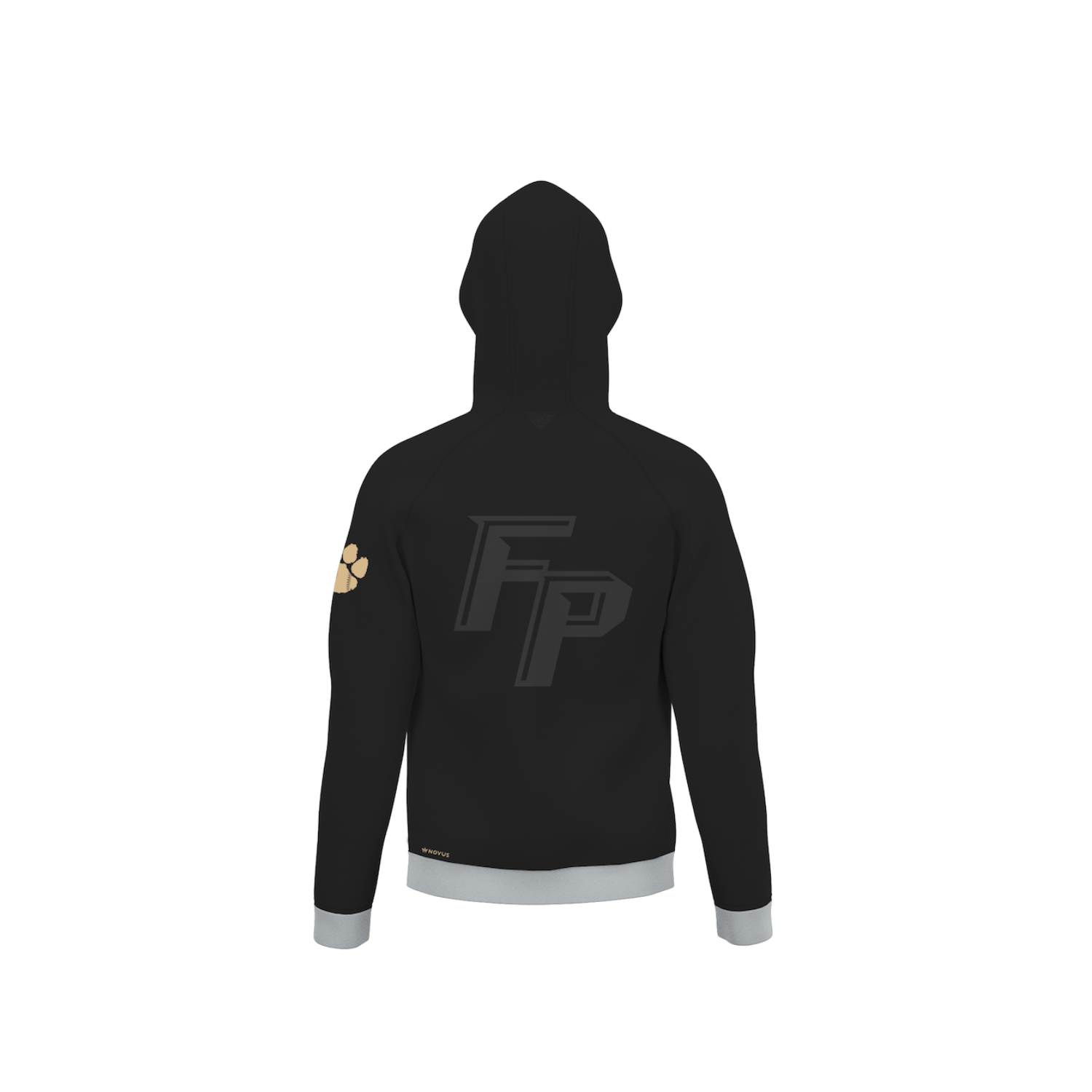 Mady's Store Builder - 2025-10-15T135338.459.png