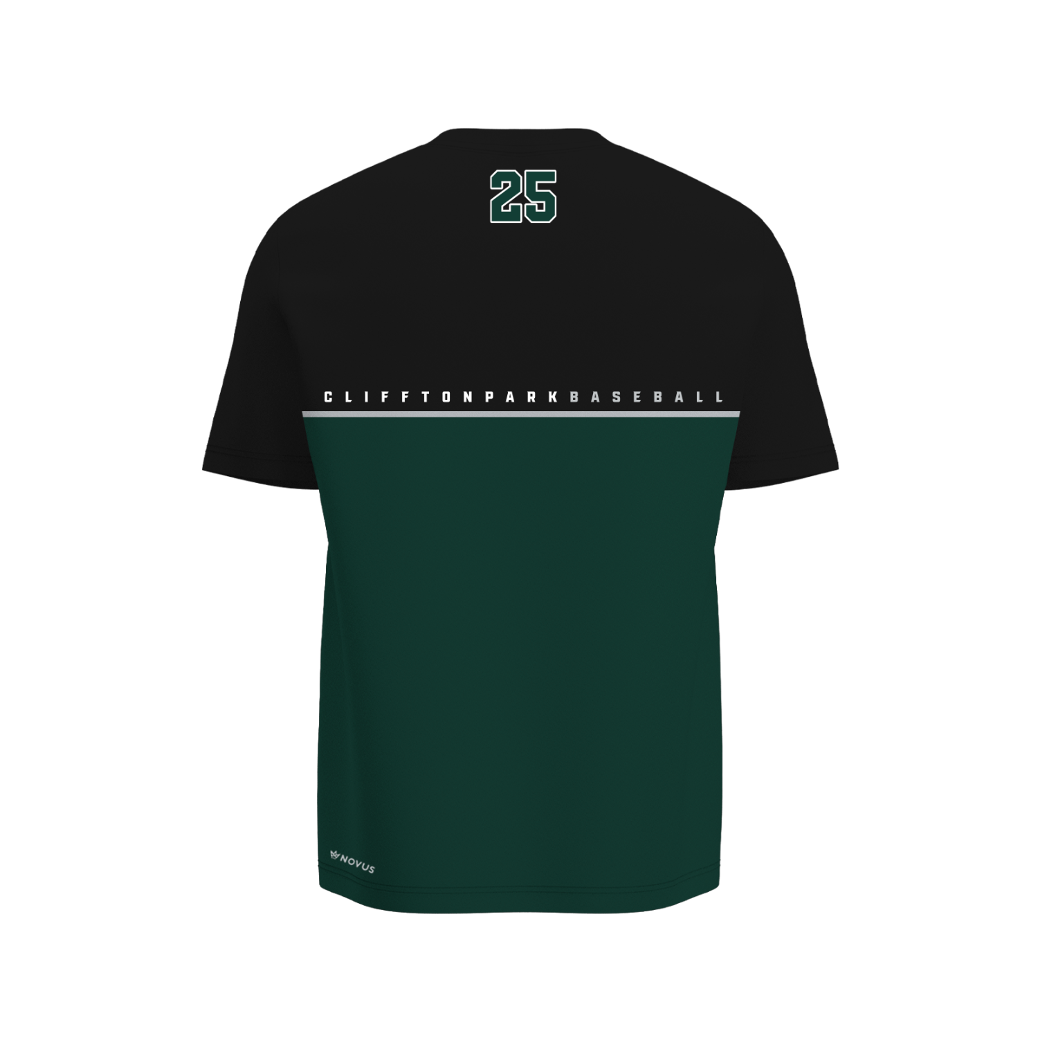 Christians Store Builder - 2026-03-16T111713.108.png