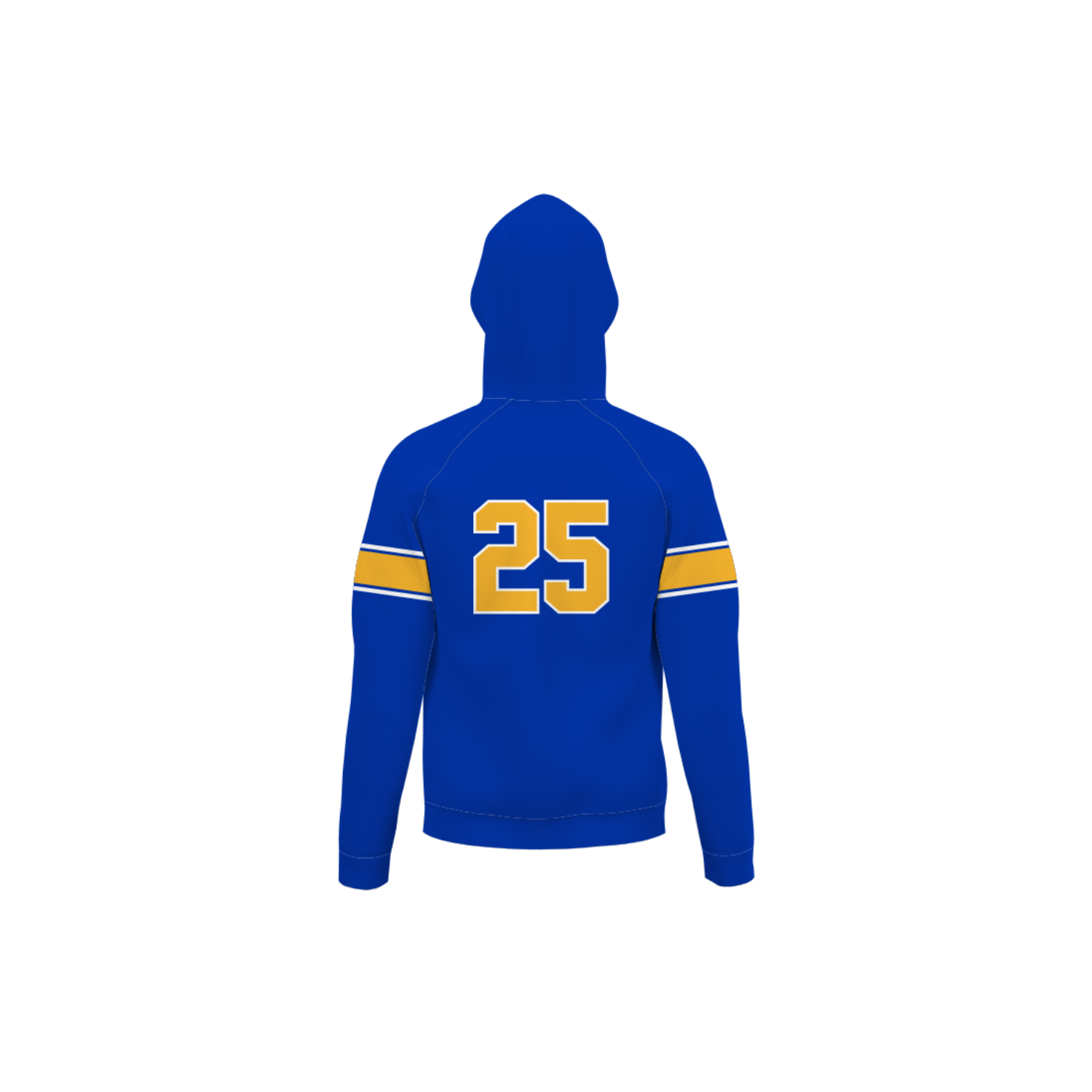 Jen's Store Builder (36).png