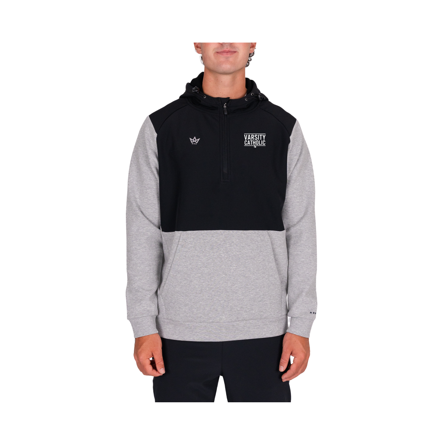Sydney's Store Builder (60).png