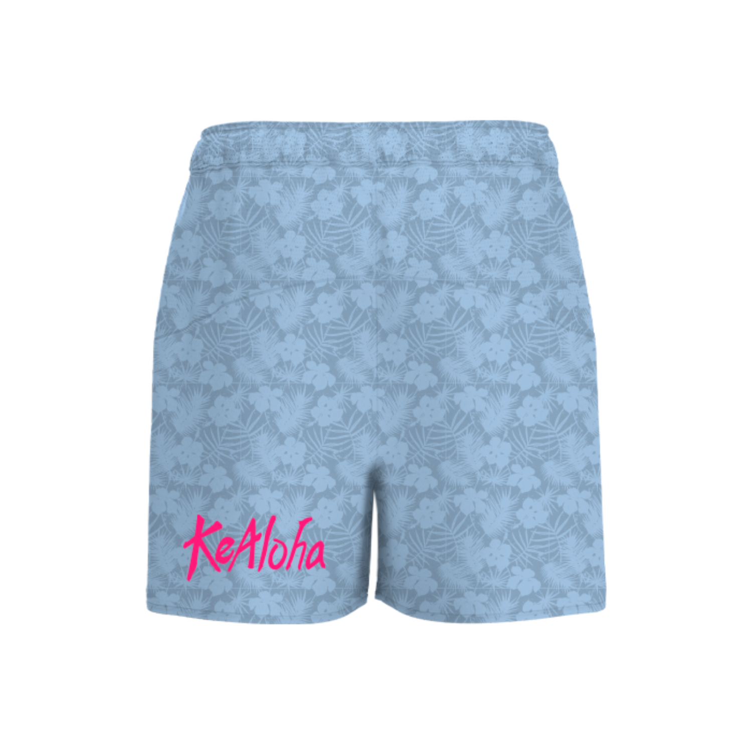 Andrew's Store Builder (9).png