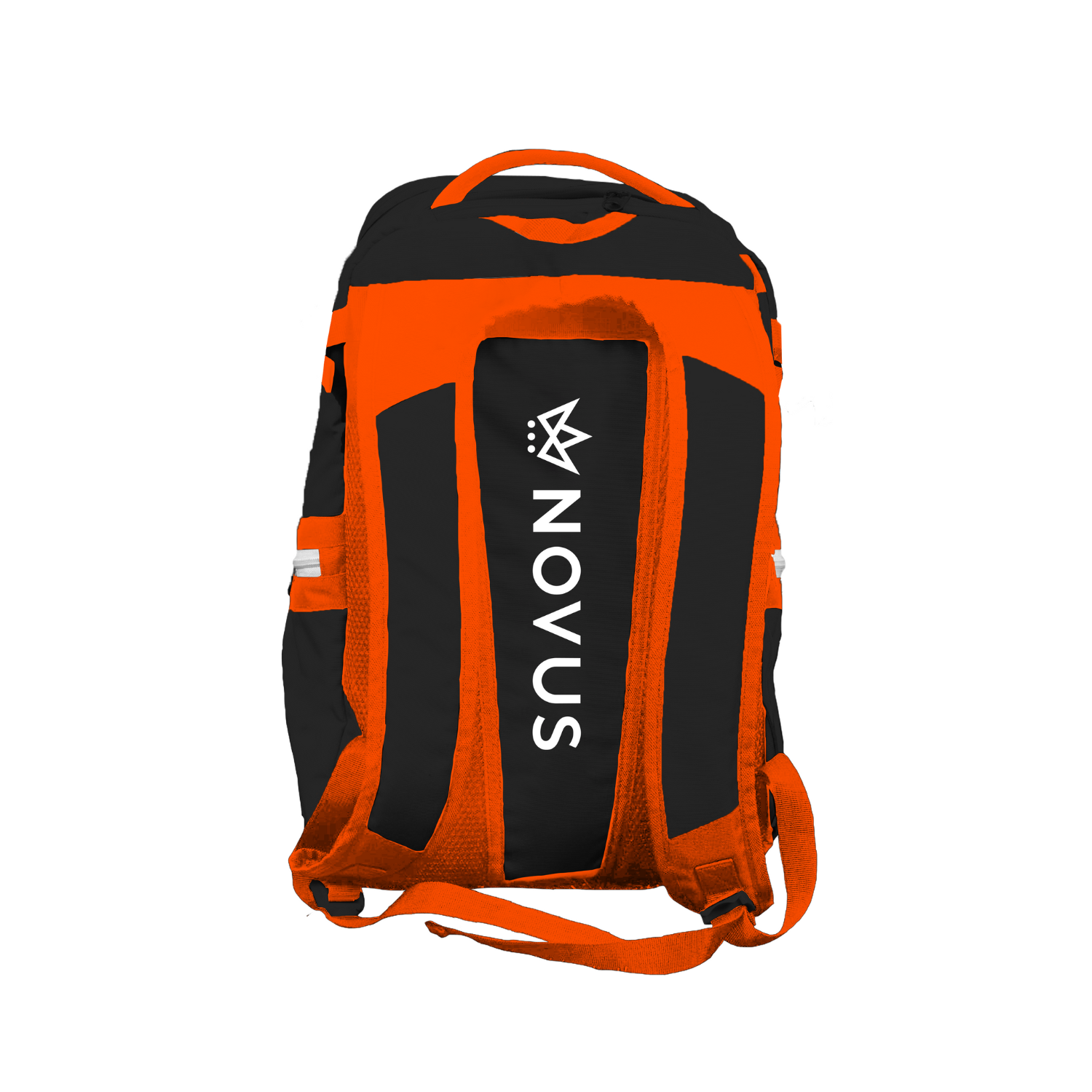 Christians Store Builder - 2026-01-28T115558.837.png