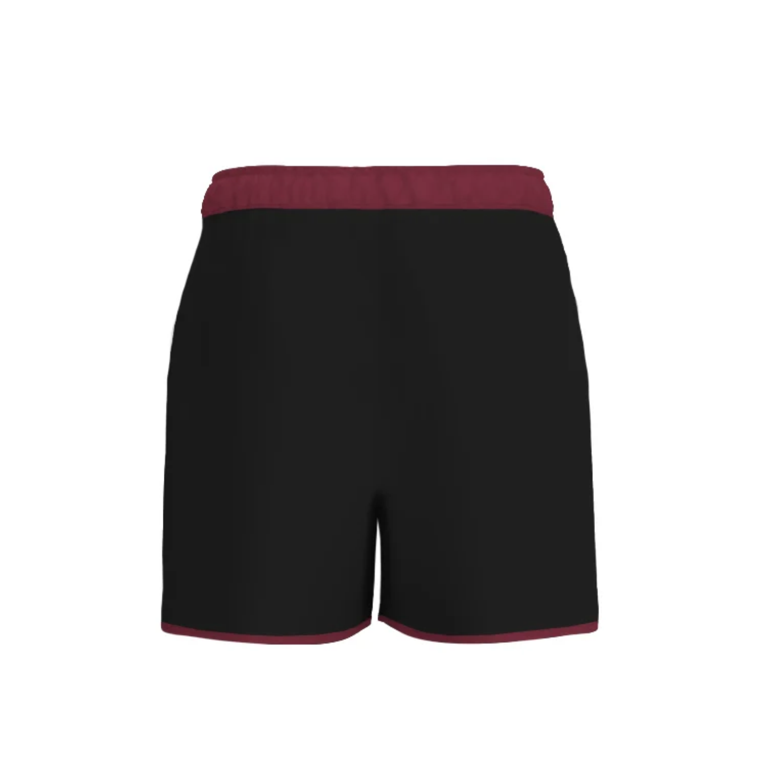 Copy of Andrew's Store Builder - 2026-10-15T170906.646.png