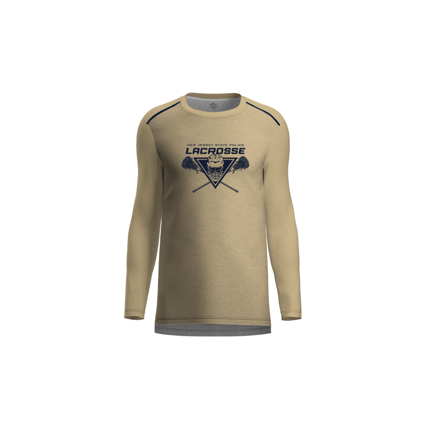 Jen's Store Builder (32).png