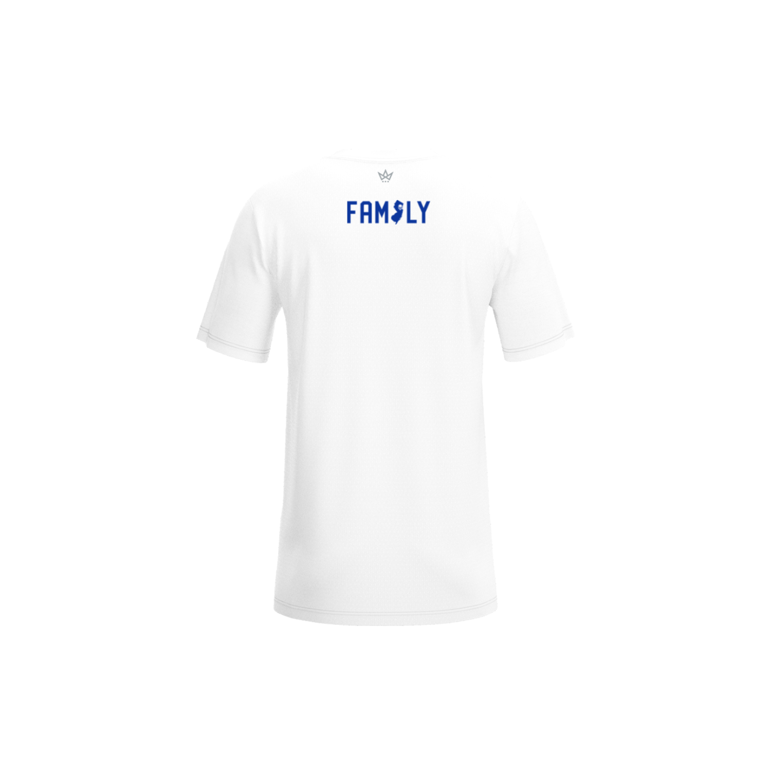 Chris's Store Builder (13).png