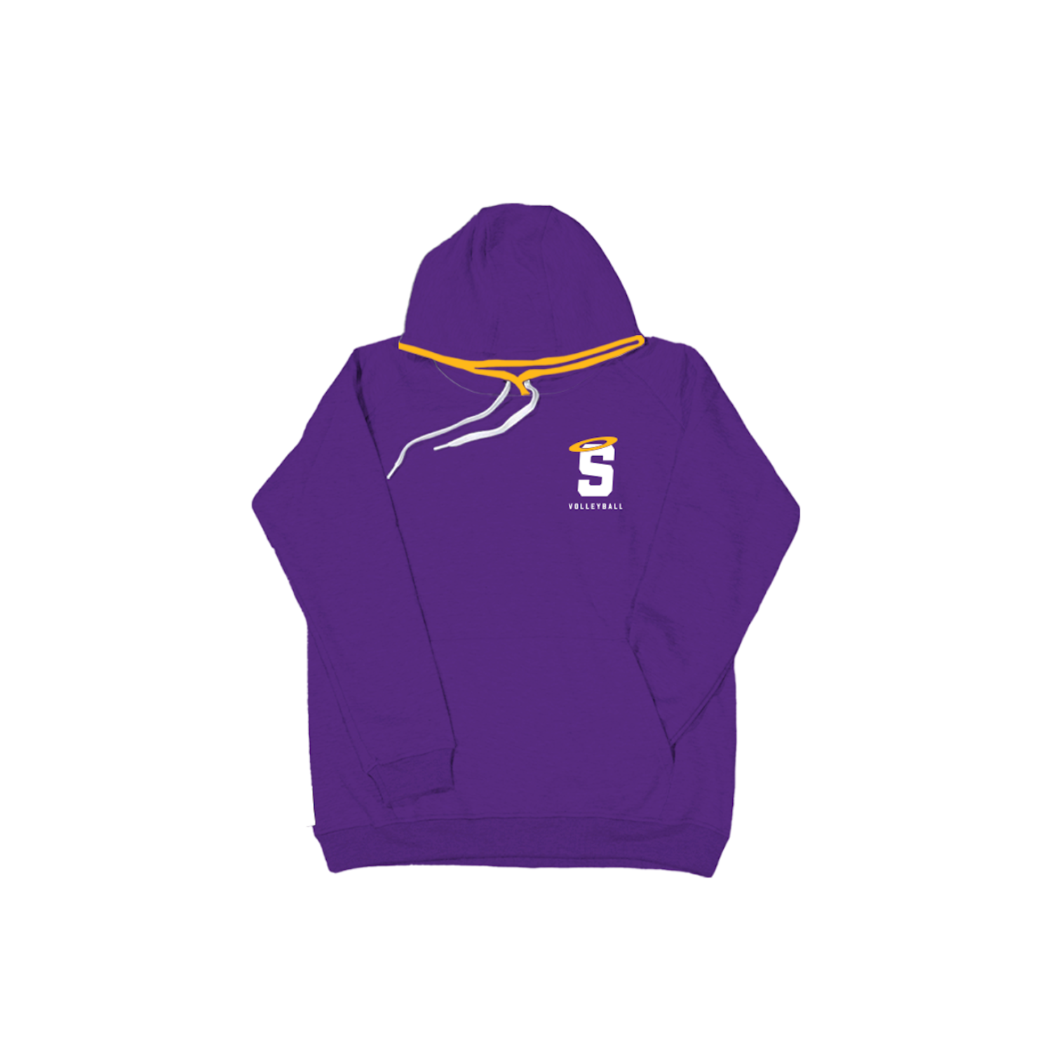 Copy of Jen's Store Builder (18).png