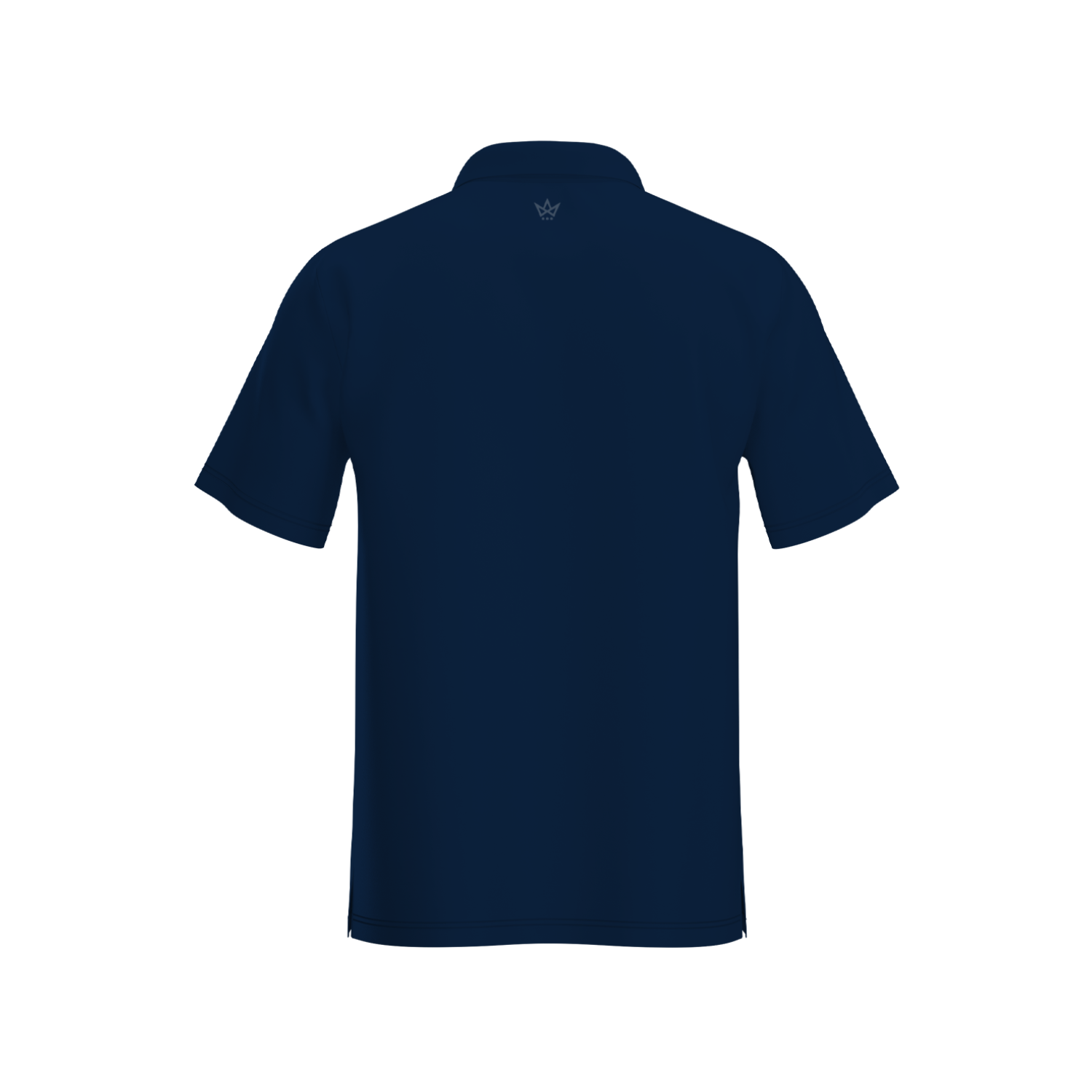 Christians Store Builder - 2026-05-27T115202.256.png