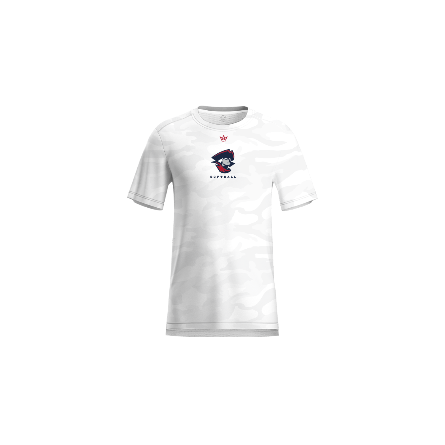 Jen's Store Builder (12).png