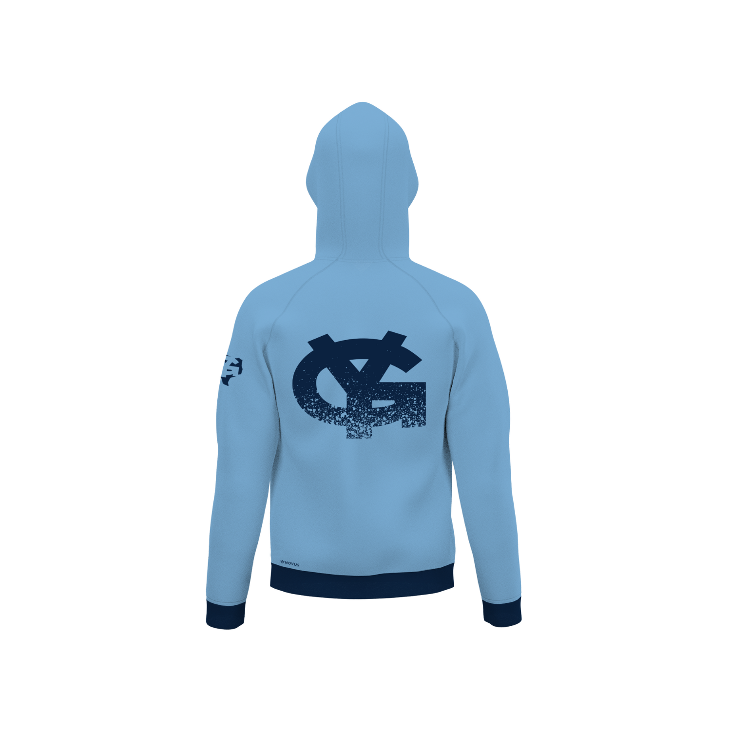 Chris's Store Builder (15).png