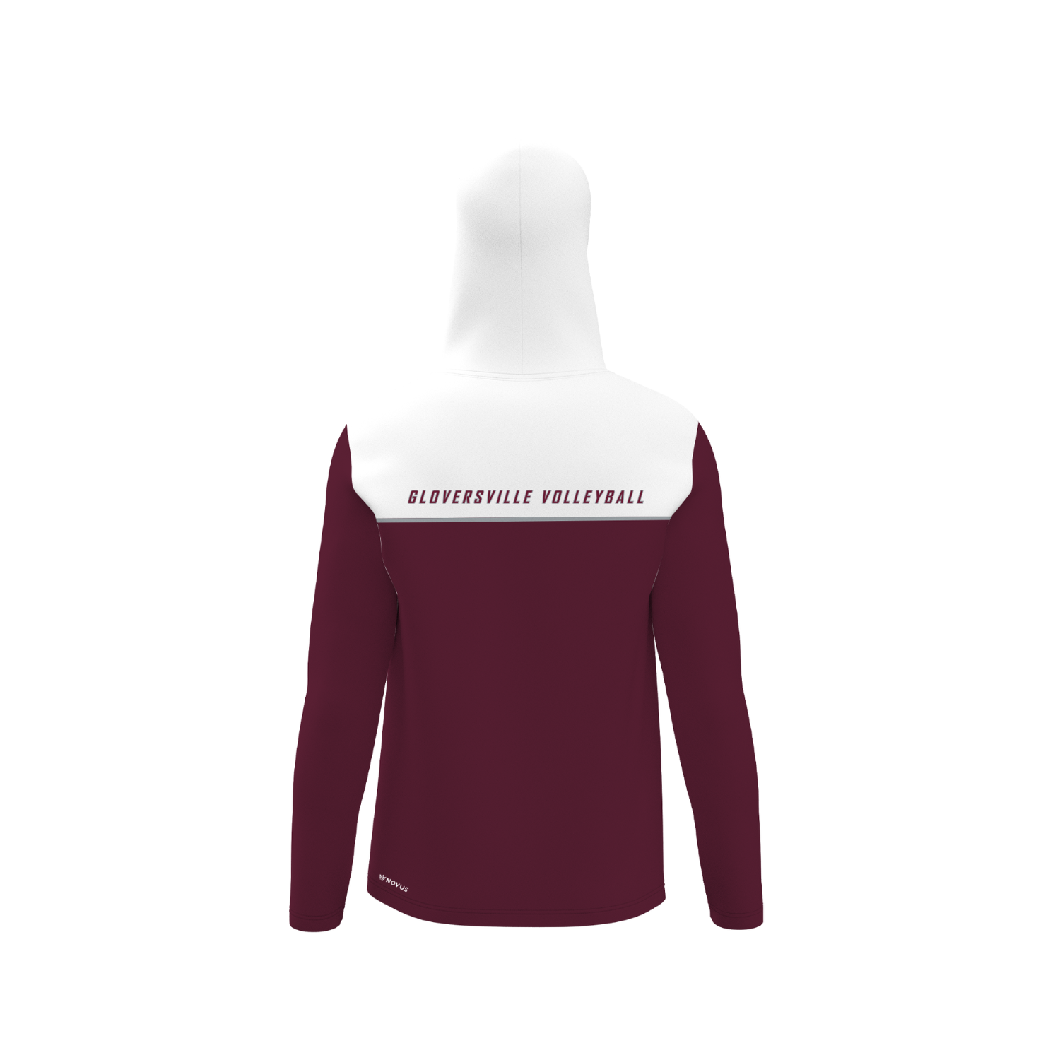 Andrew's Store Builder - 2026-08-24T101920.366.png