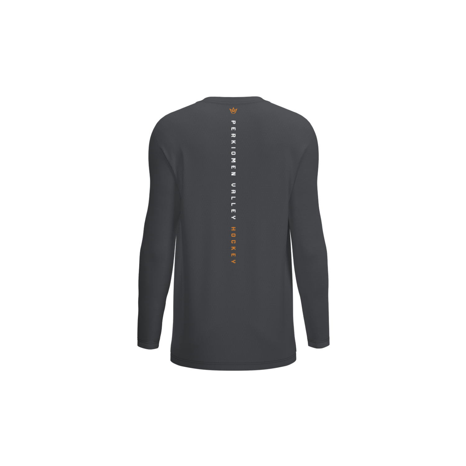 Jen's Store Builder (53).png