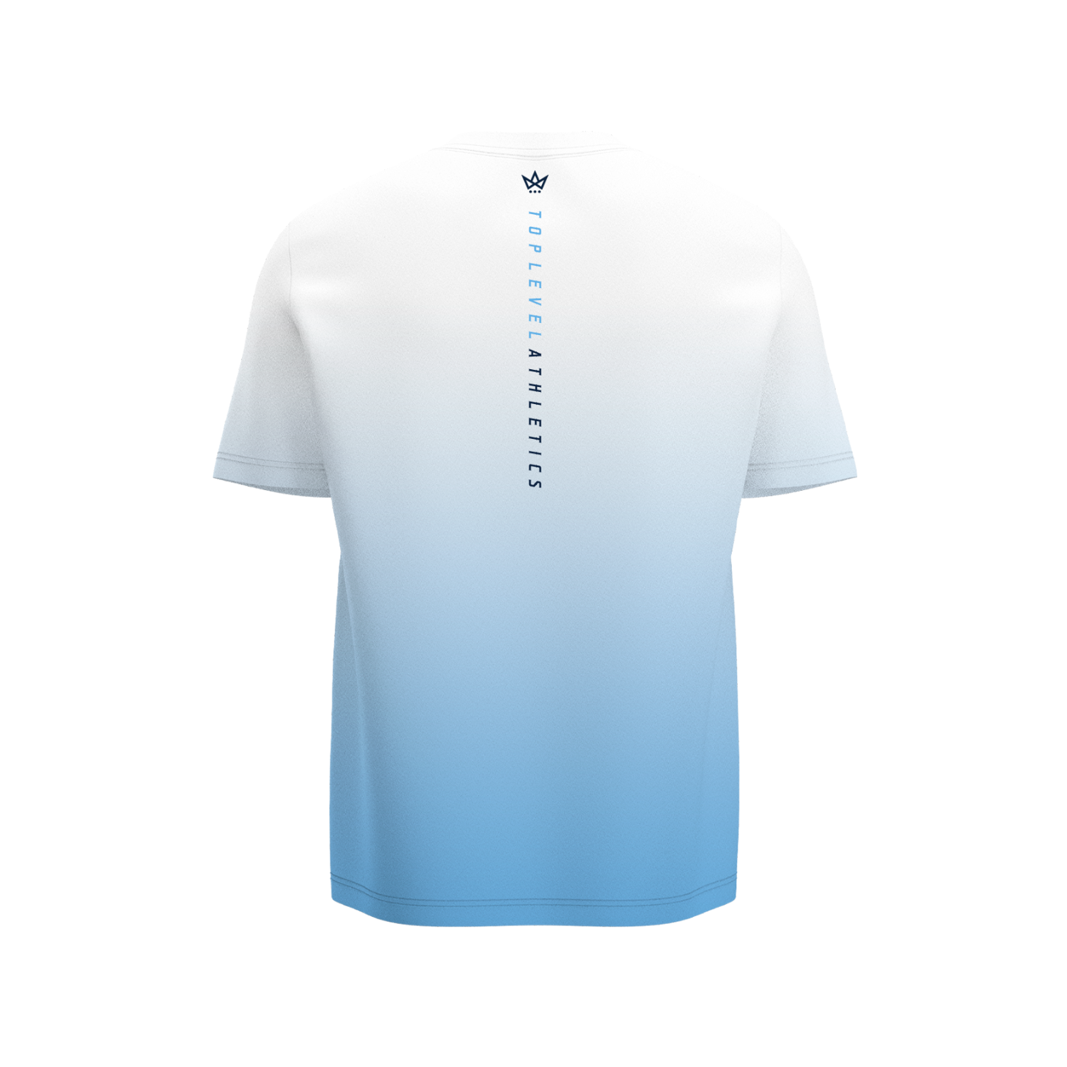 Christians Store Builder - 2026-02-06T152857.418.png