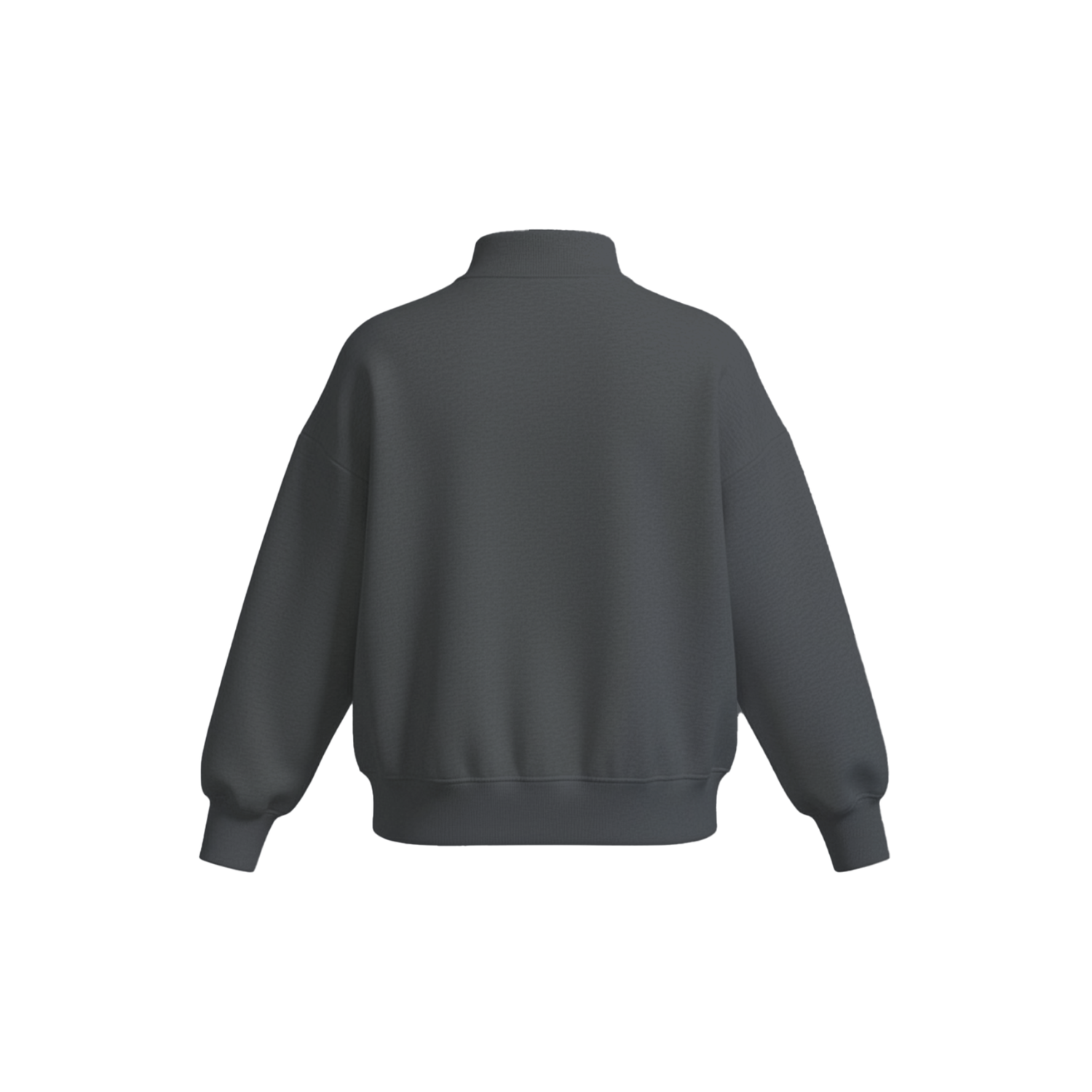 Chris's Store Builder (21).png