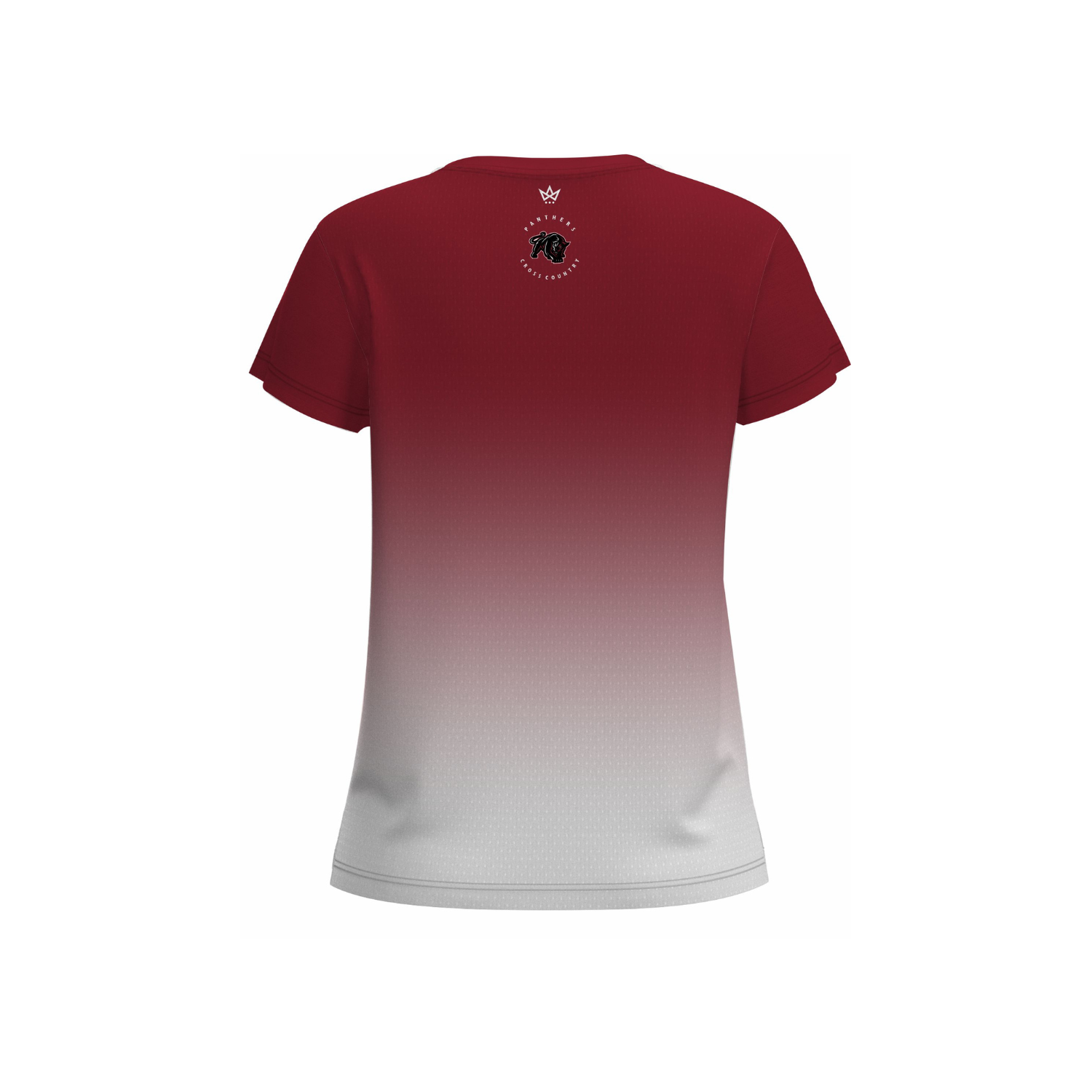 Sean Store - 2025-09-03T102655.557.png