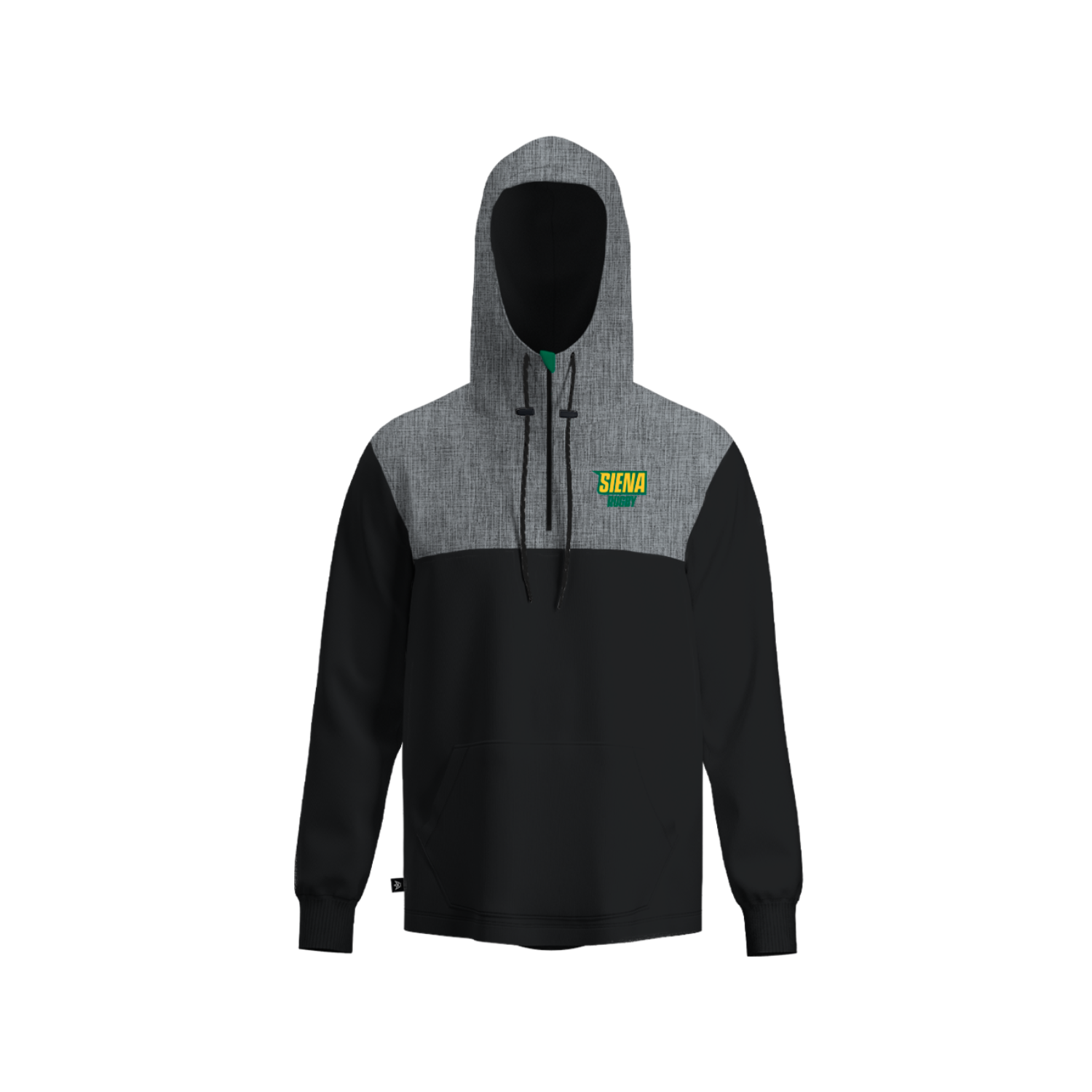 Andrew's Store Builder - 2026-08-14T113640.655.png