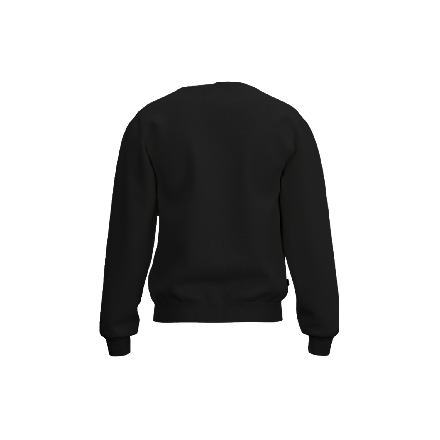 Chris's Store Builder (16).png