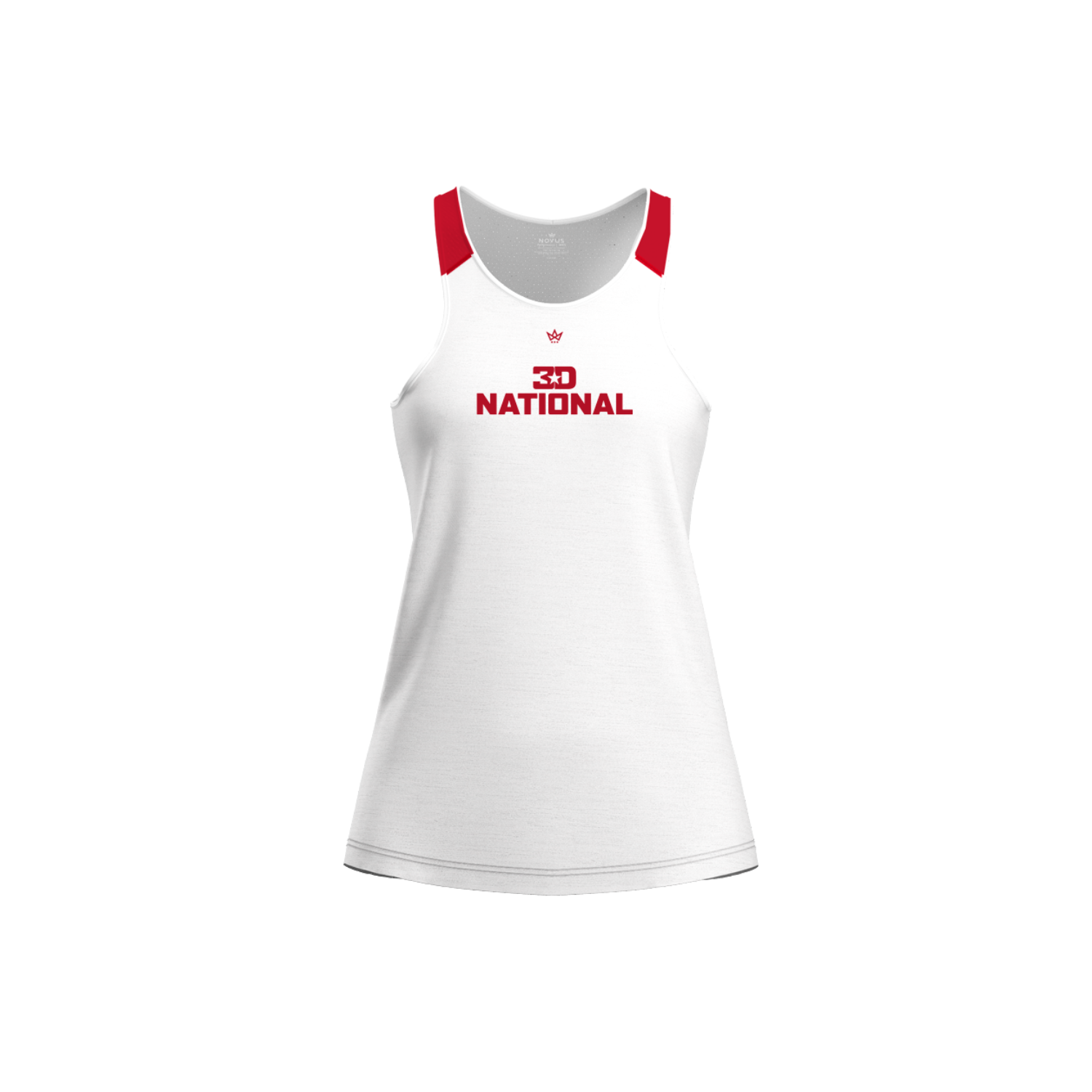 Chris's Store Builder (23).png