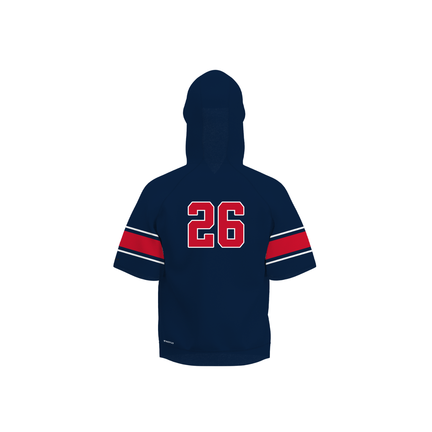 Chris's Store Builder (22).png