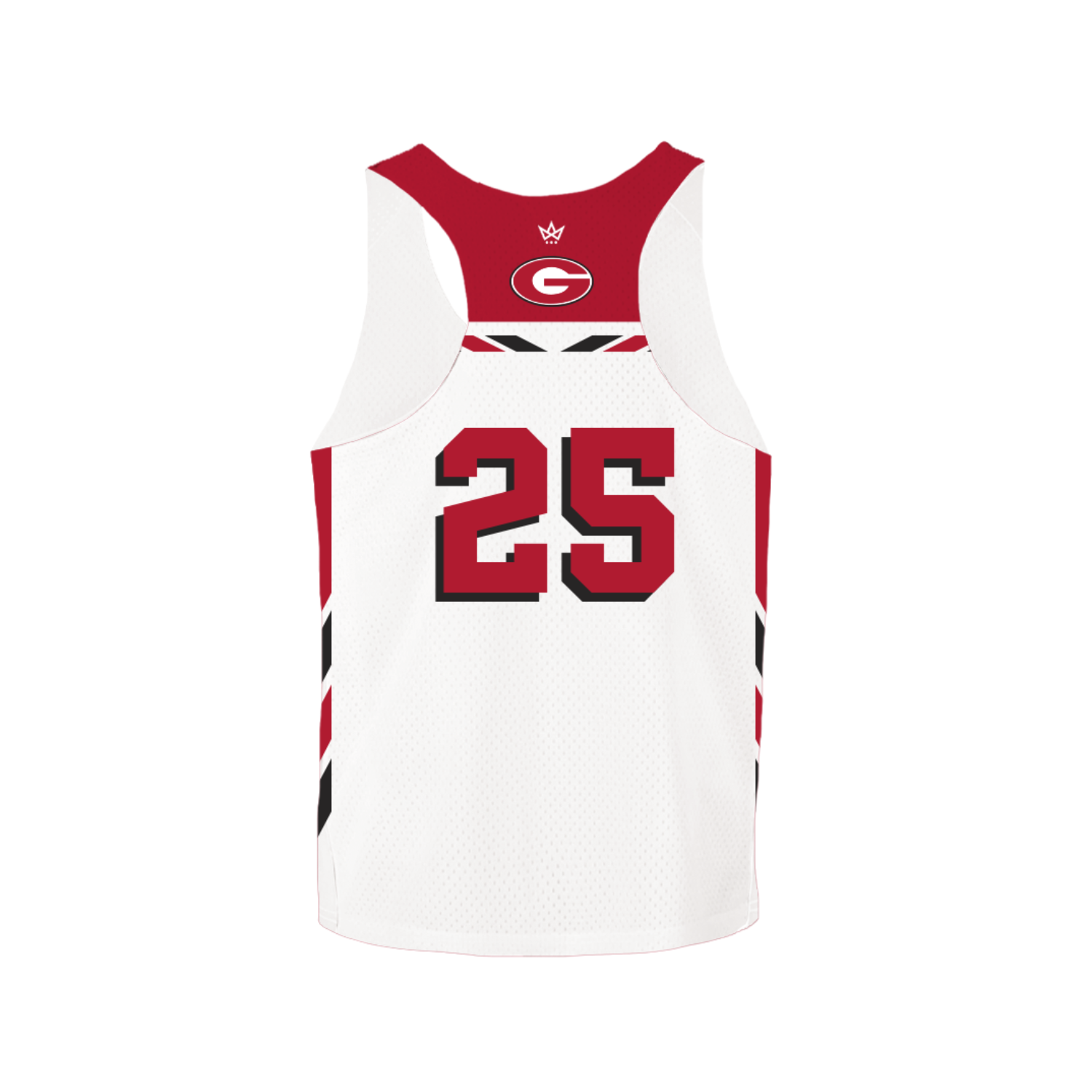 Christians Store Builder - 2026-01-13T162430.988.png