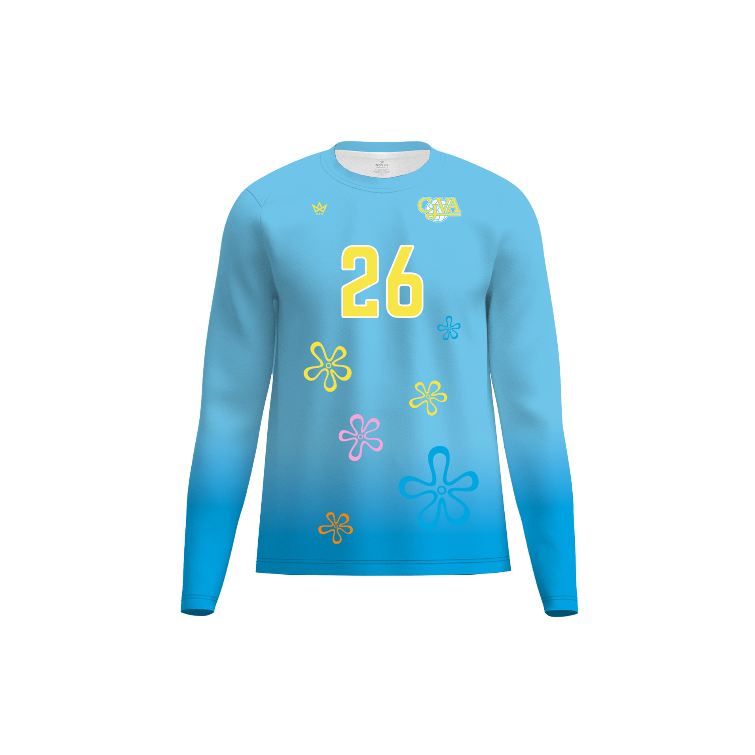 Sydney's Store Builder - 2026-08-19T133053.926.png