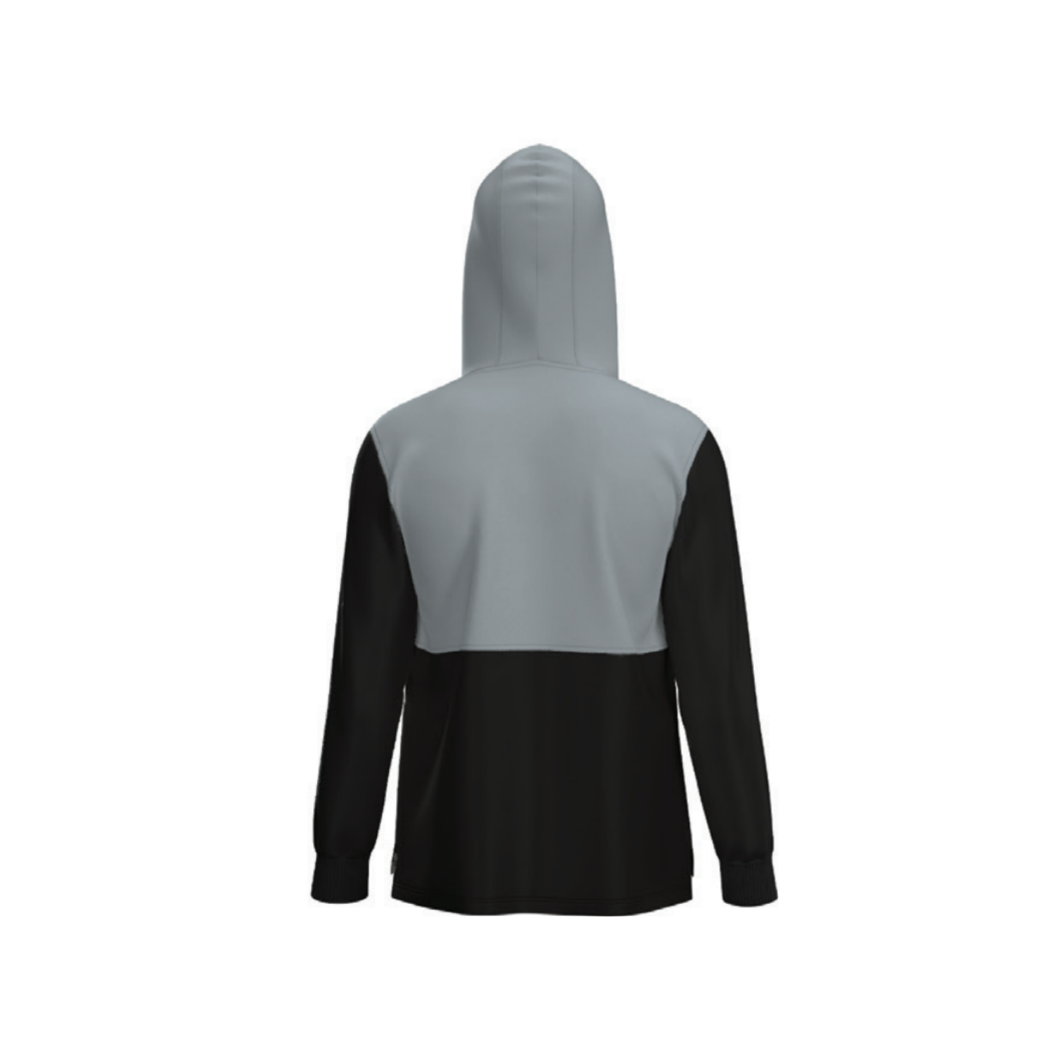Sydney's Store Builder (73).png