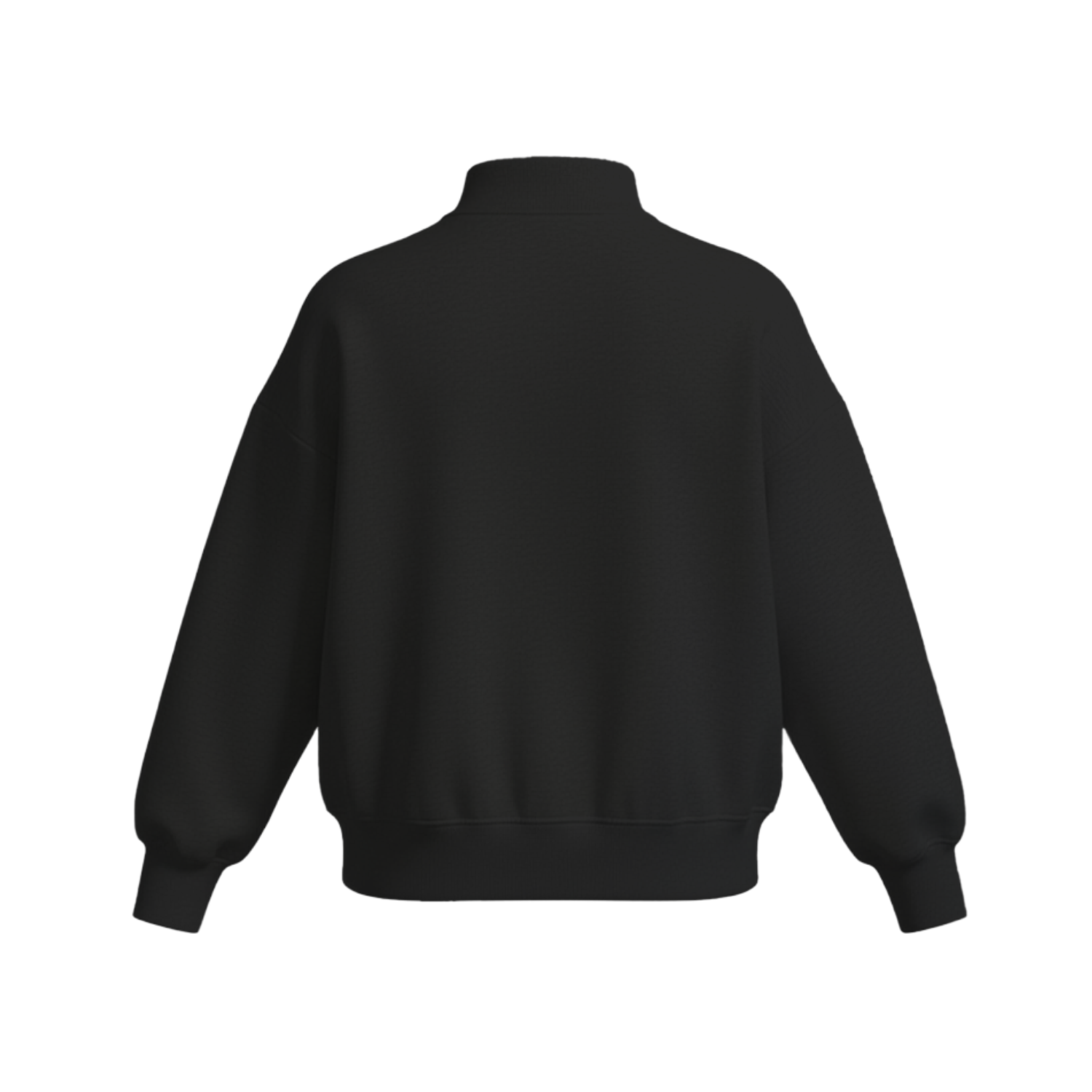 Katie's Store Builder - 2026-10-20T134953.822.png