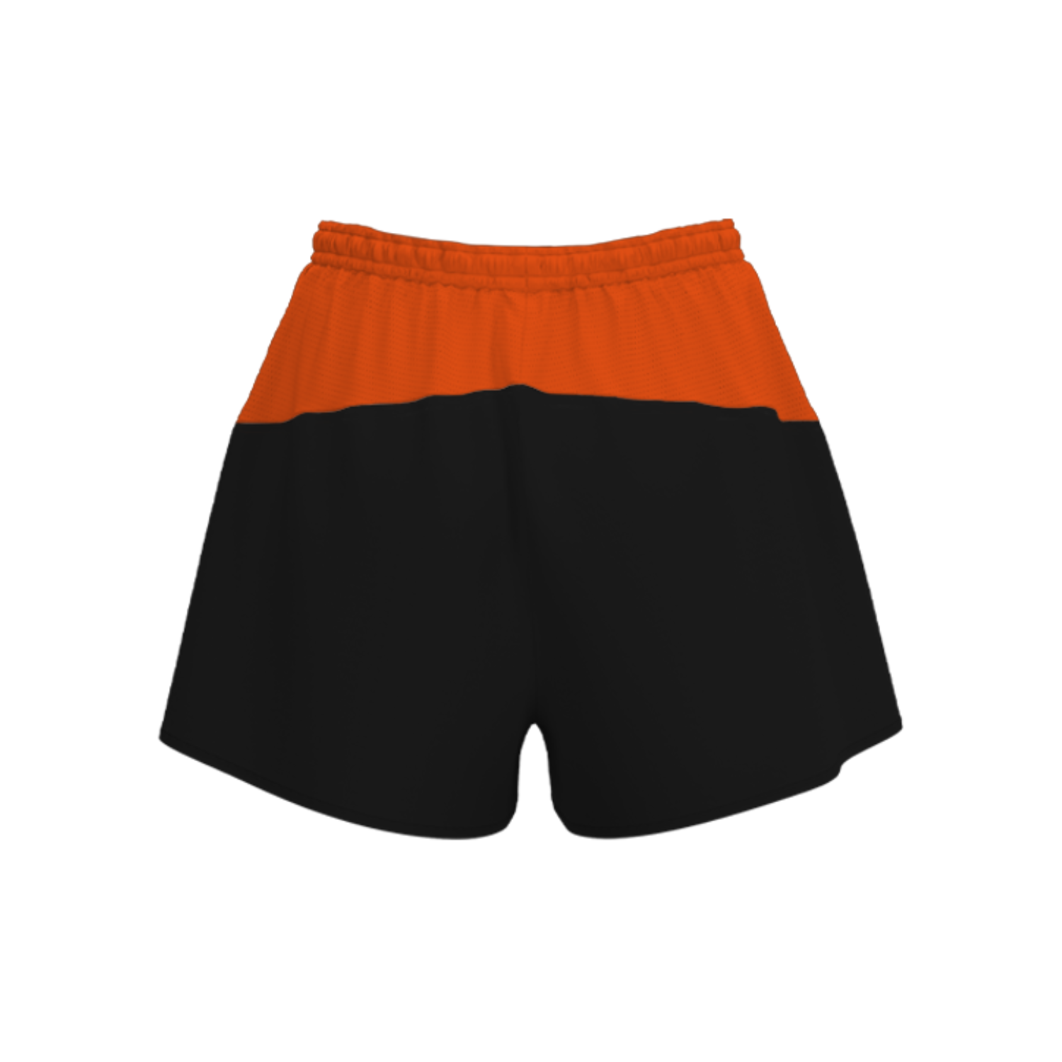 Christians Store Builder - 2026-05-21T131000.694.png