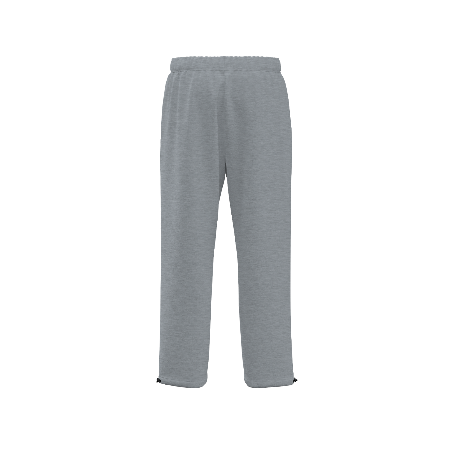 Chris's Store Builder (7).png