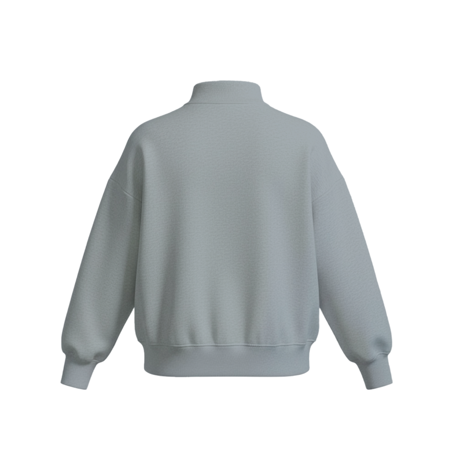 Copy of Andrew's Store Builder - 2026-10-08T114357.659.png