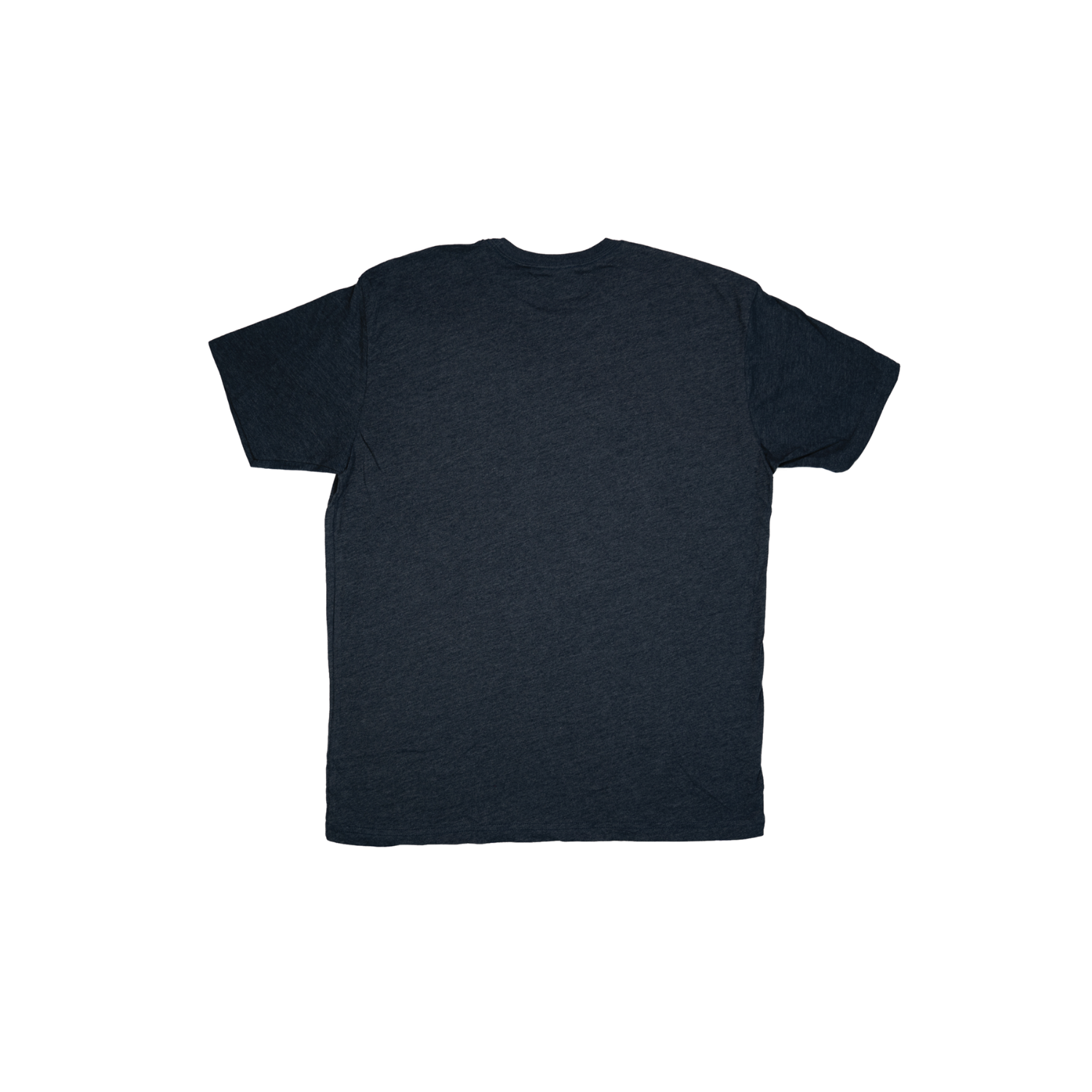 Sydney's Store Builder - 2026-09-17T145056.473.png