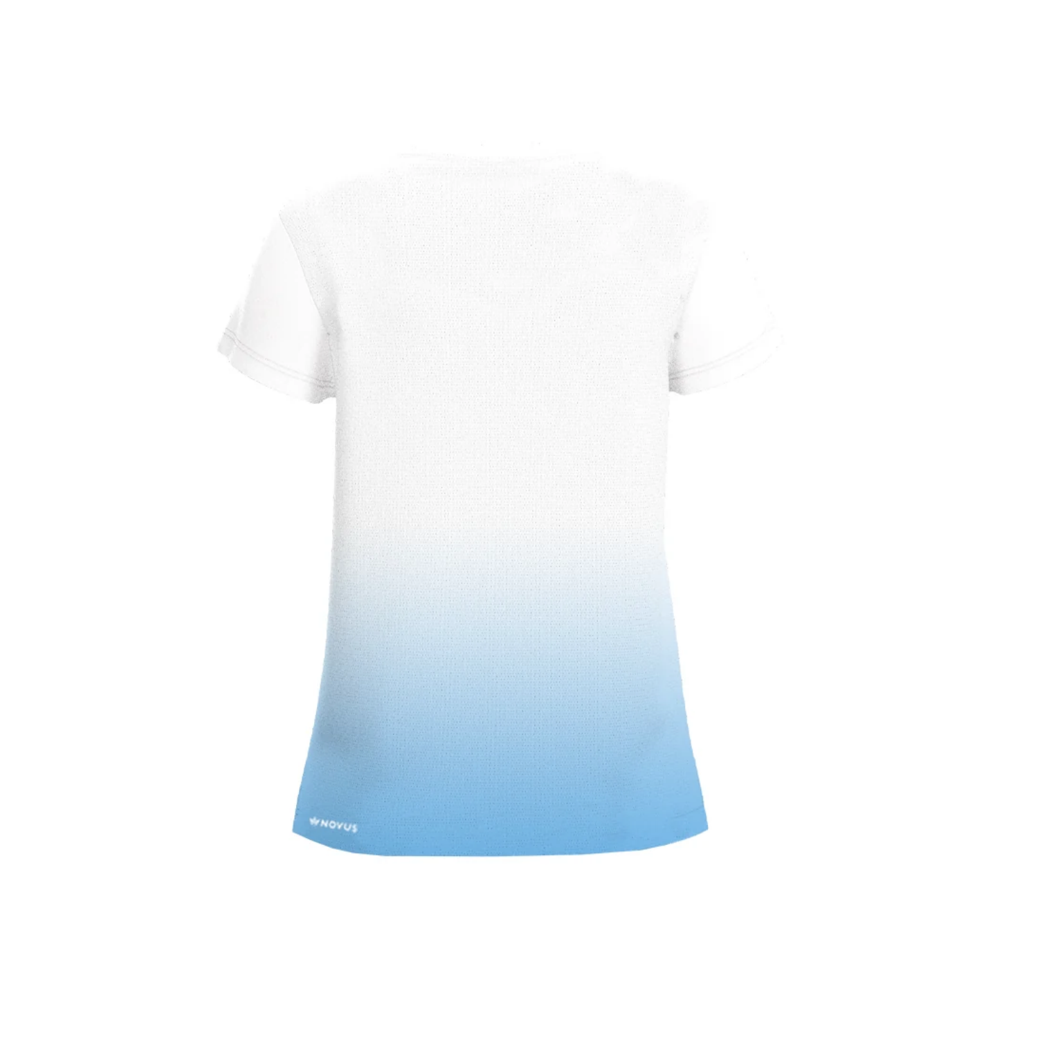 Sydney's Store Builder (87).png