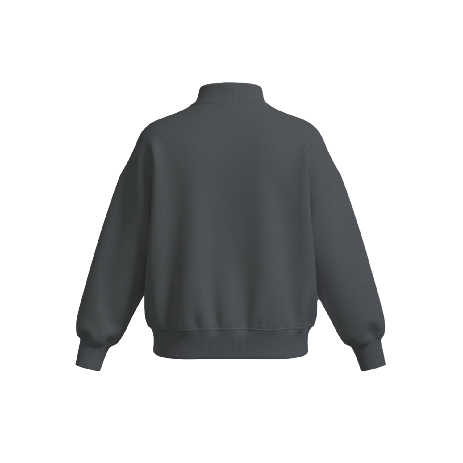 Sydney's Store Builder (15).png