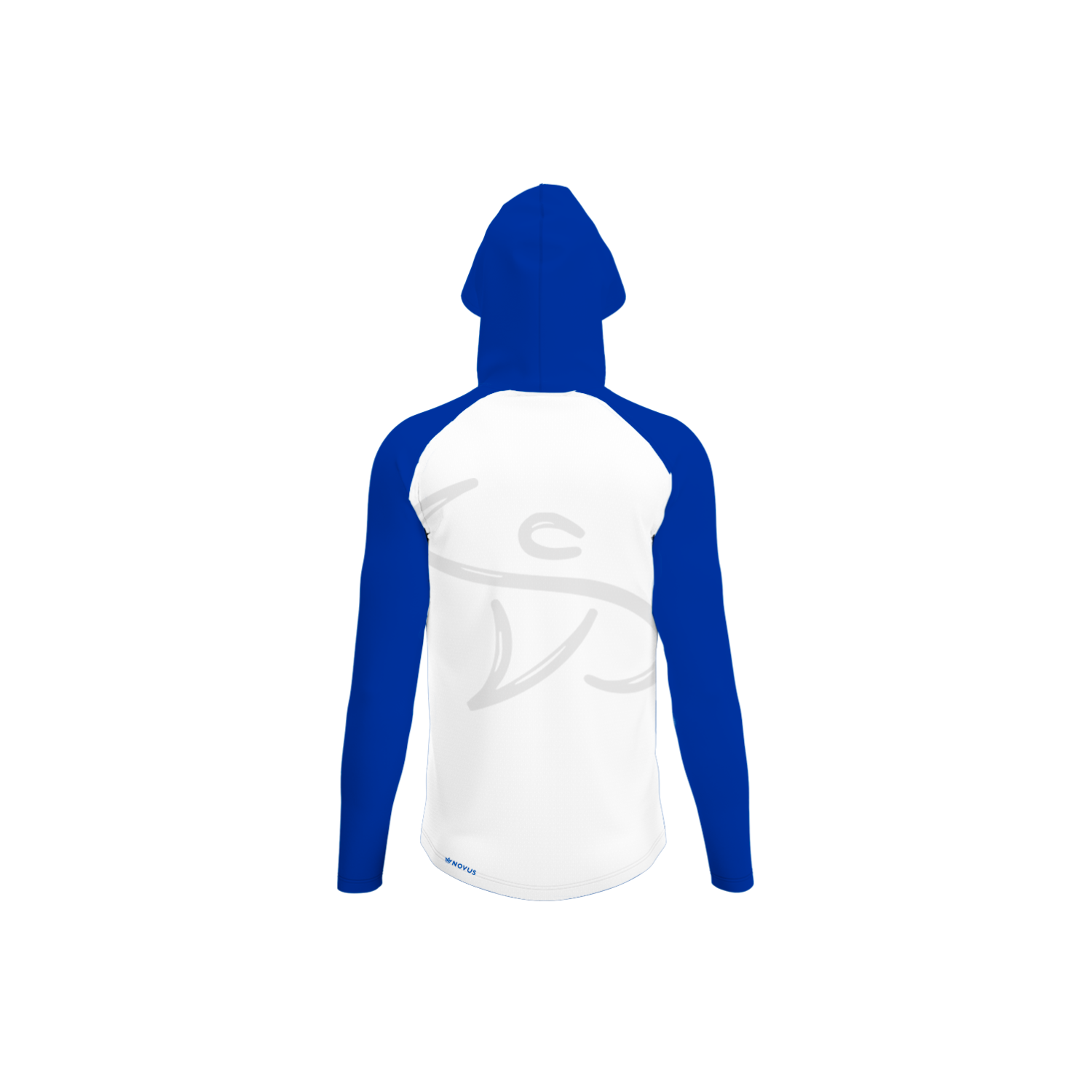 Jen's Store Builder (9).png