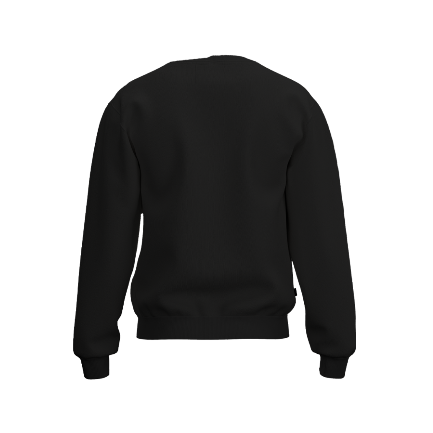 Christians Store Builder - 2026-10-14T155427.354.png