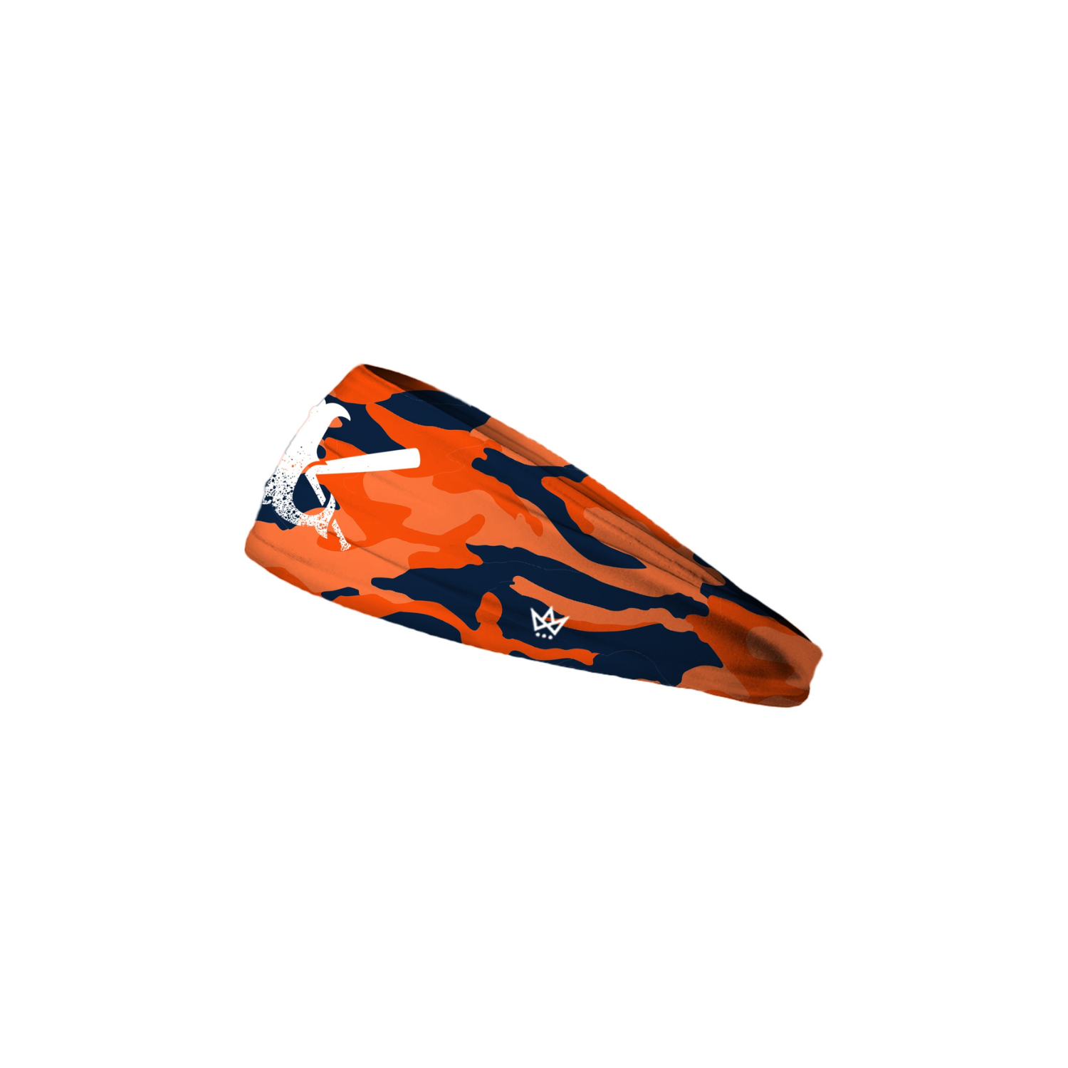 Chris's Store Builder (11).png