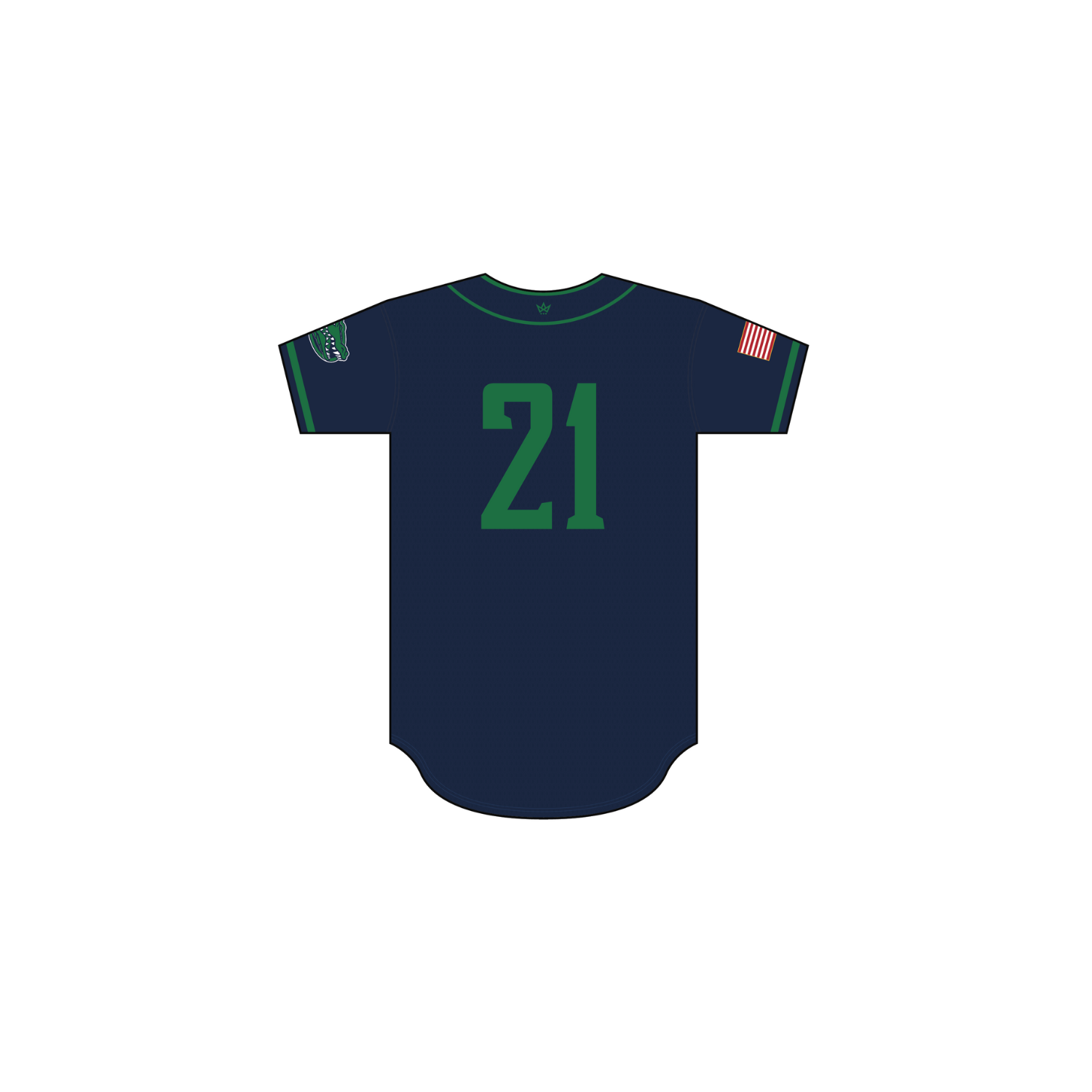 Jen's Store Builder - 2026-01-07T145459.235.png