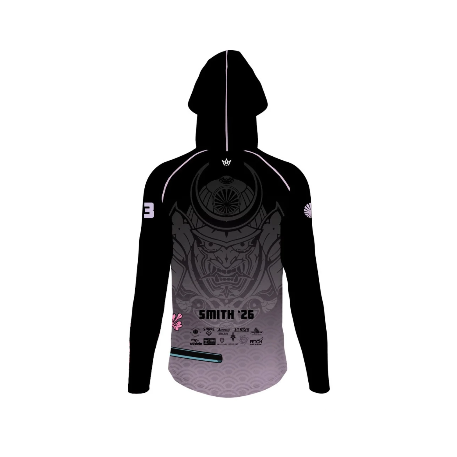 Katie's Store Builder - 2026-10-19T132422.753.png