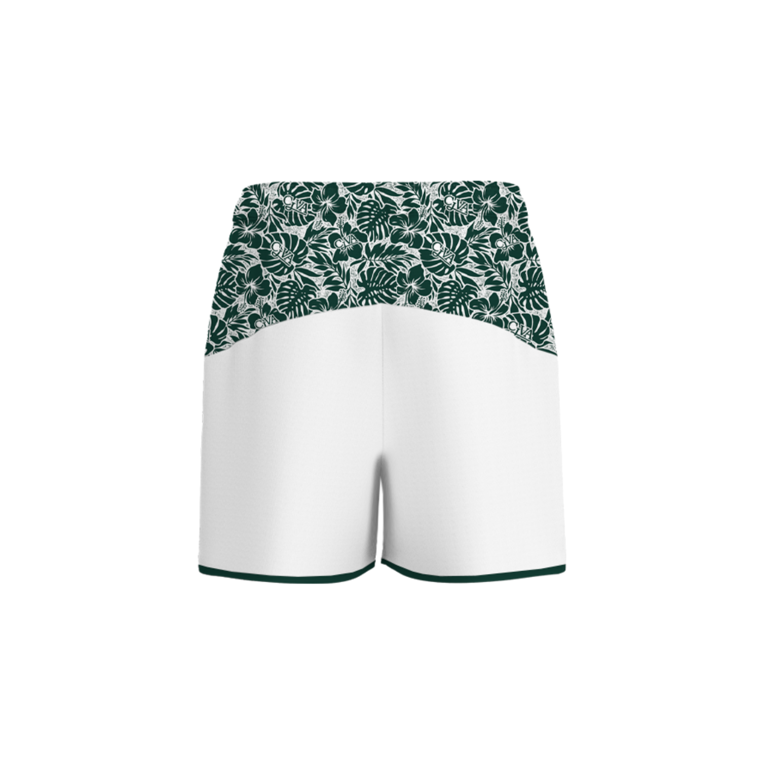 Jen's Store Builder (62).png