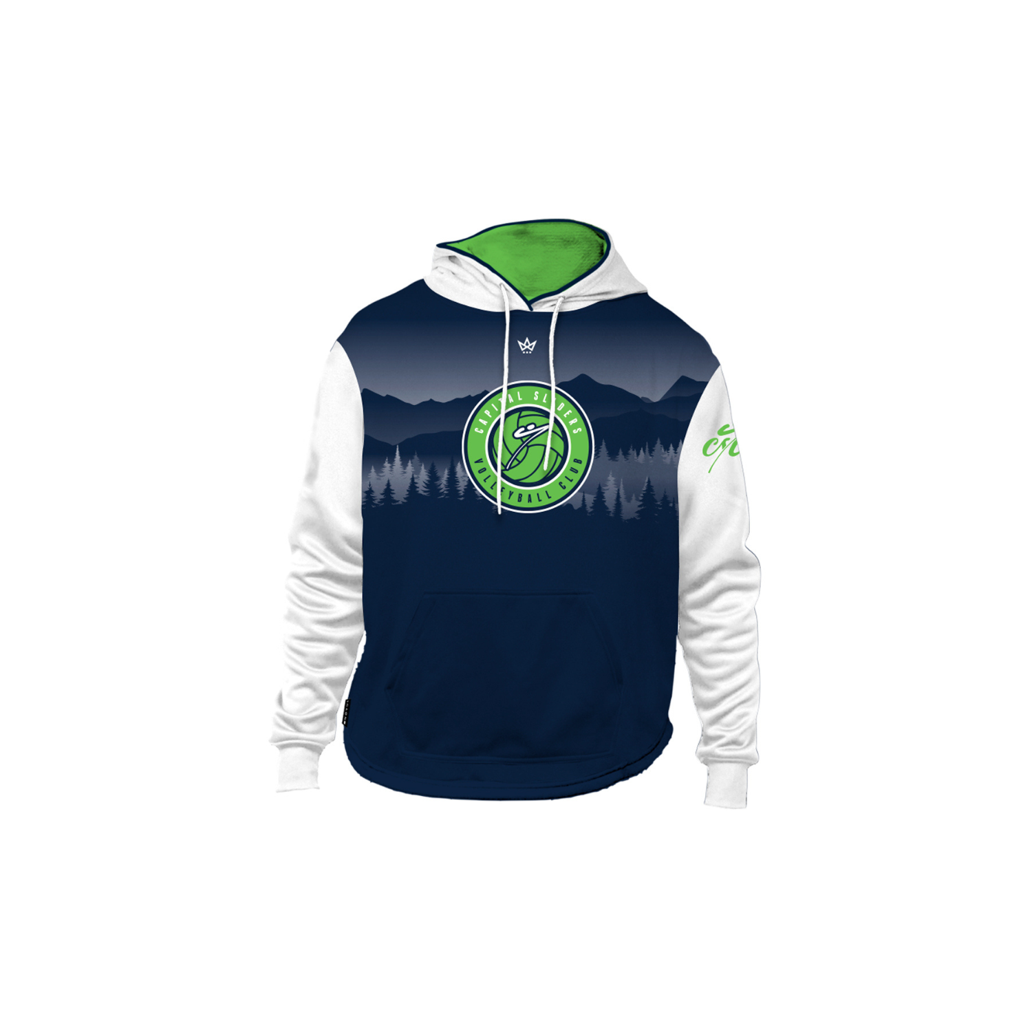 Jen's Store Builder (51).png