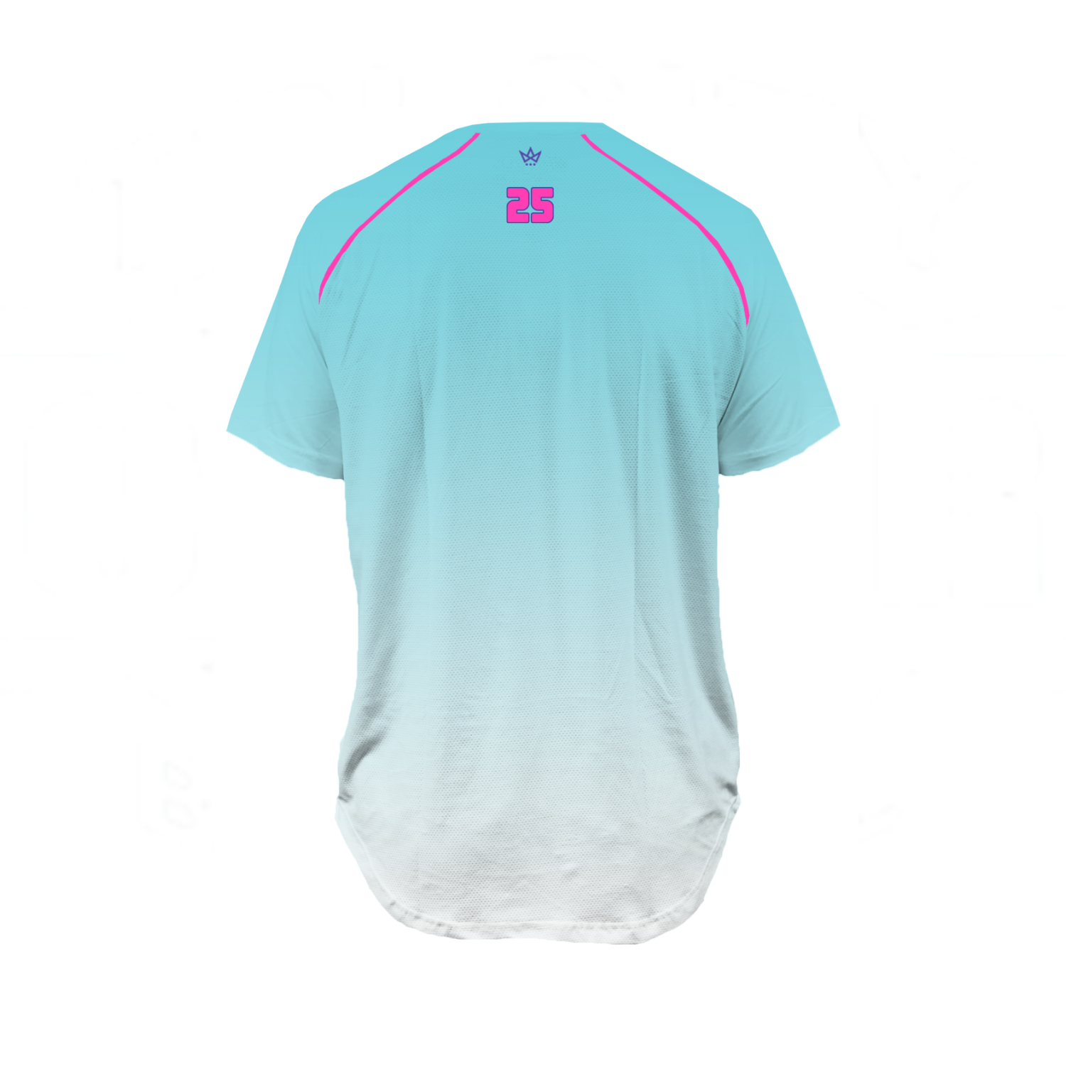 Christians Store Builder - 2025-09-16T140046.890.png